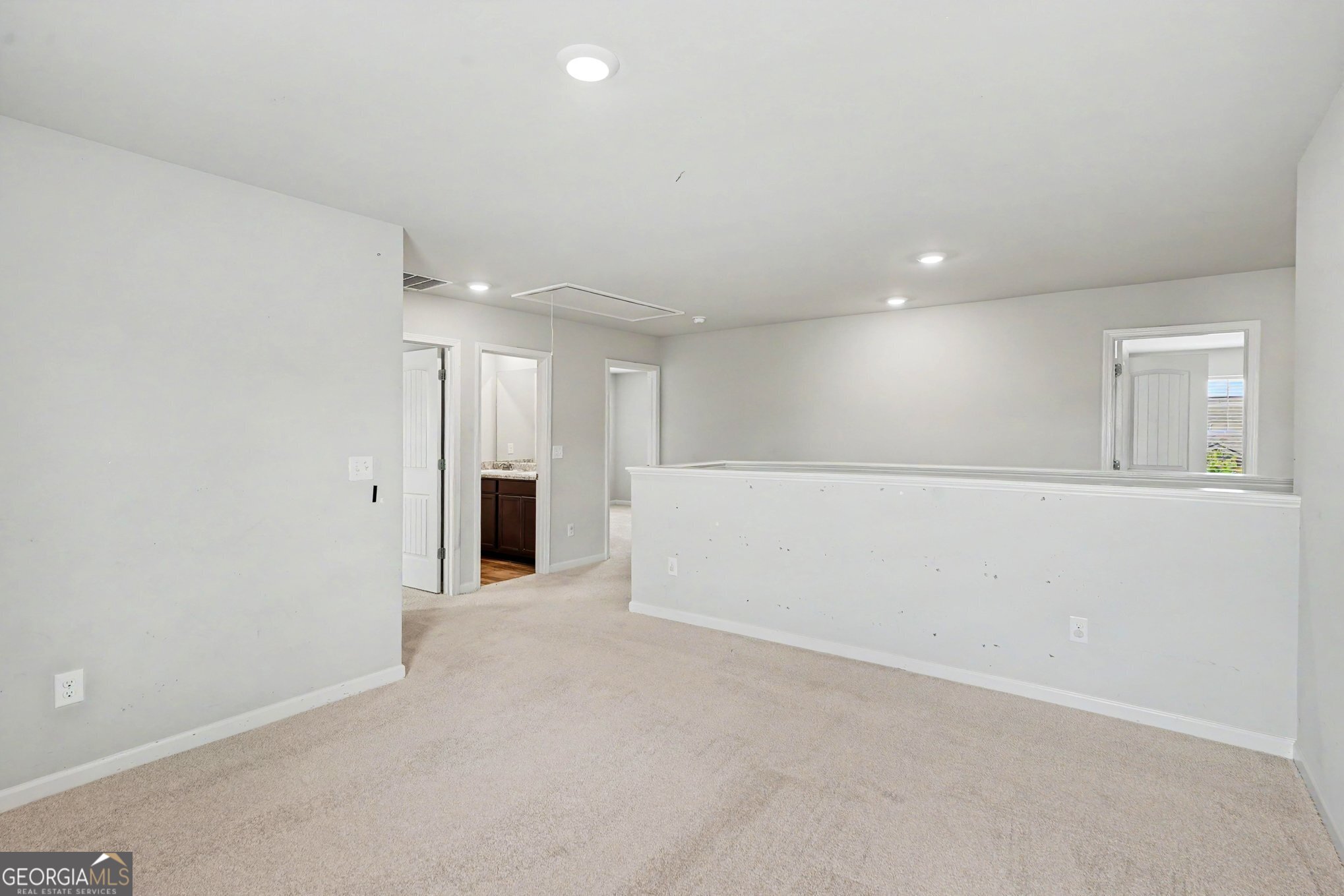 2324 Burnett Lane Property Photo 15