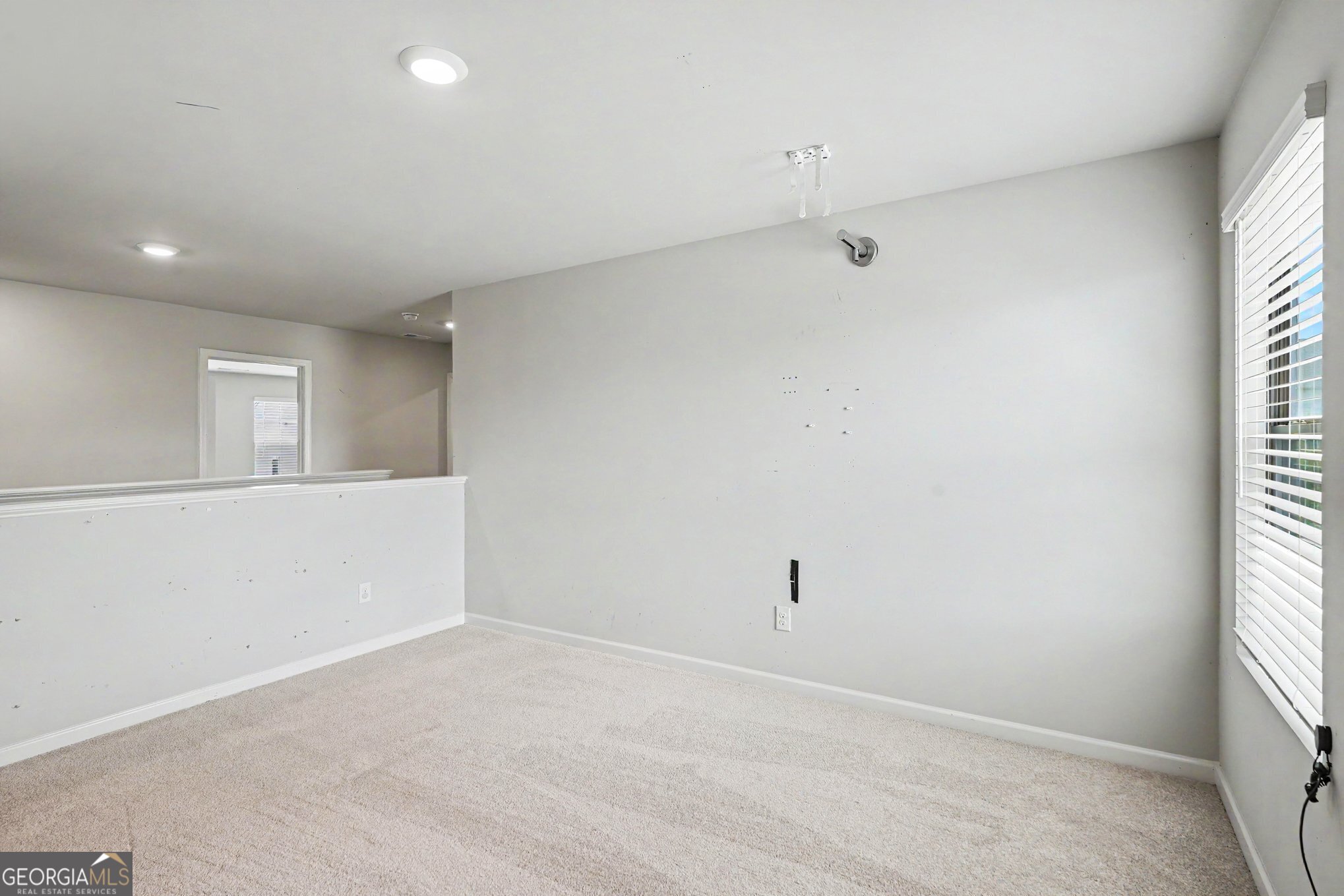 2324 Burnett Lane Property Photo 17