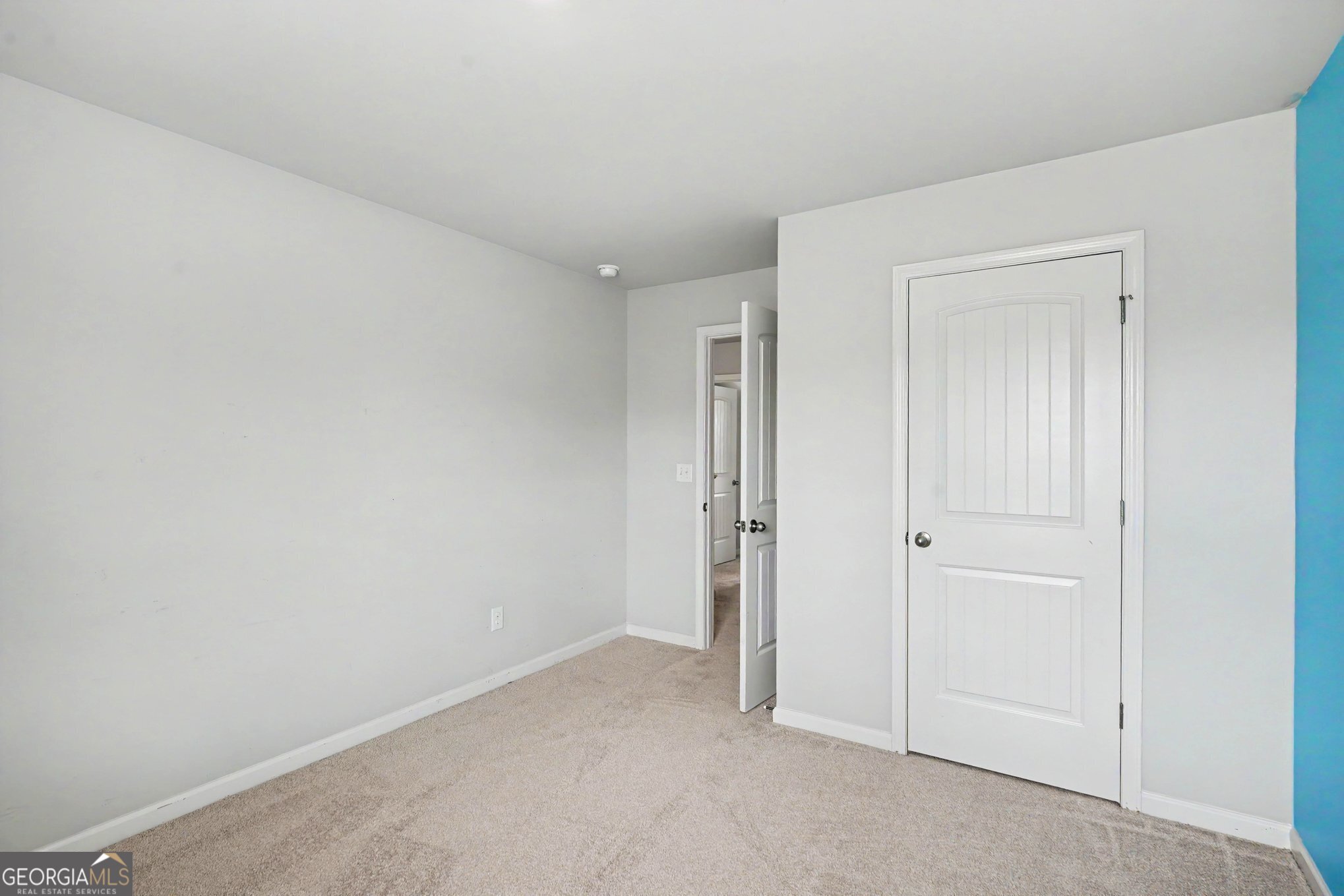 2324 Burnett Lane Property Photo 18