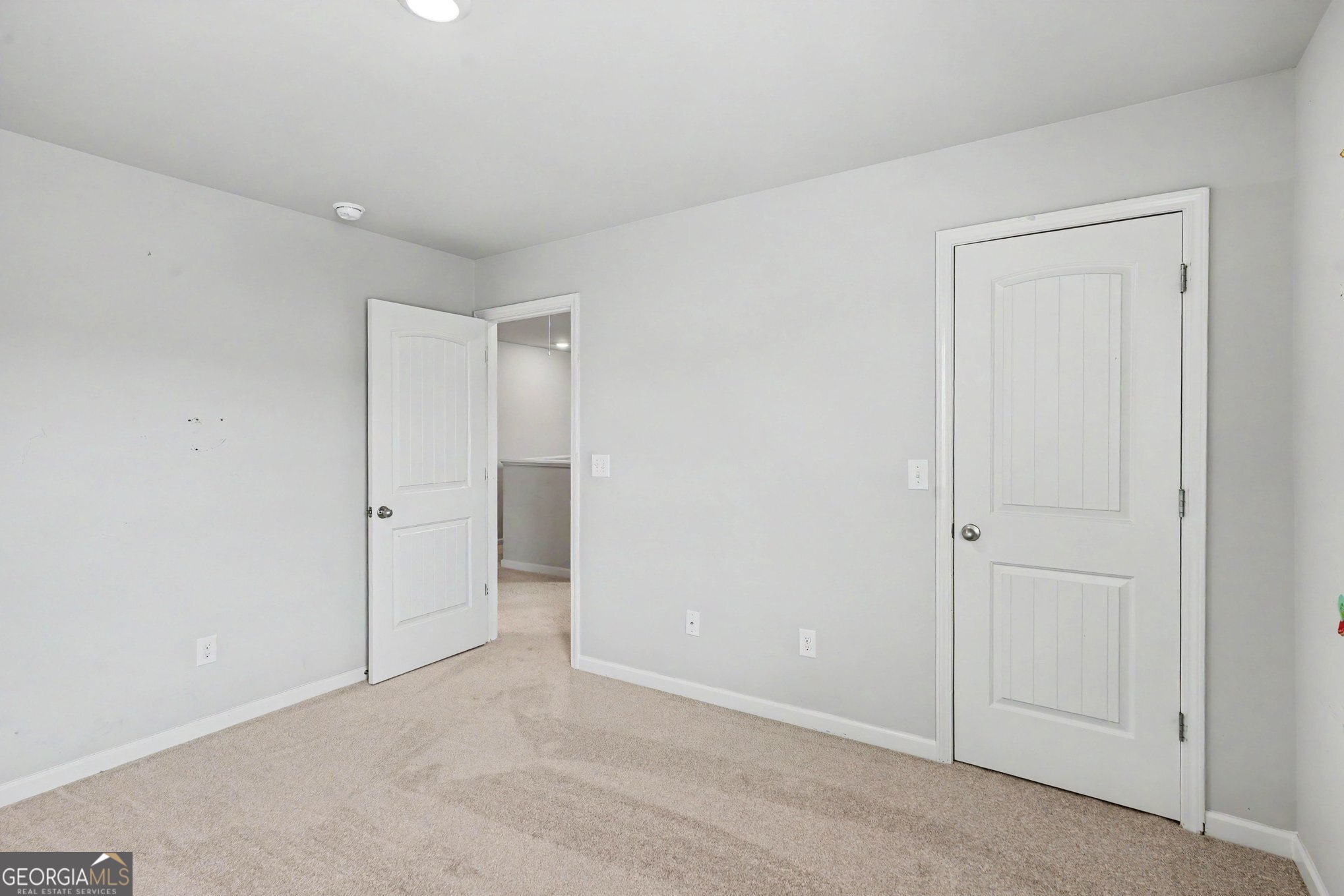 2324 Burnett Lane Property Photo 19