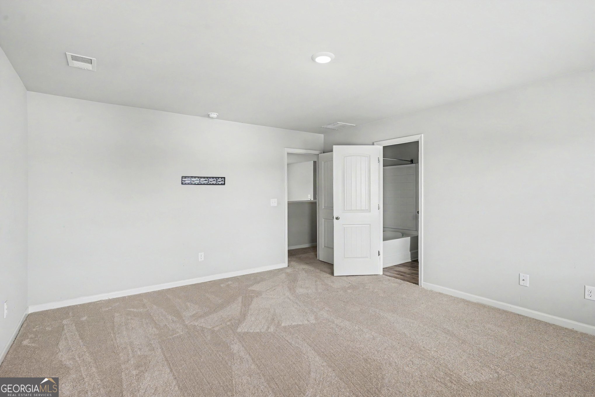 2324 Burnett Lane Property Photo 20