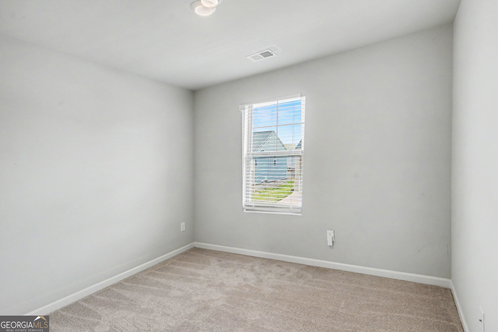 2324 Burnett Lane Property Photo 21