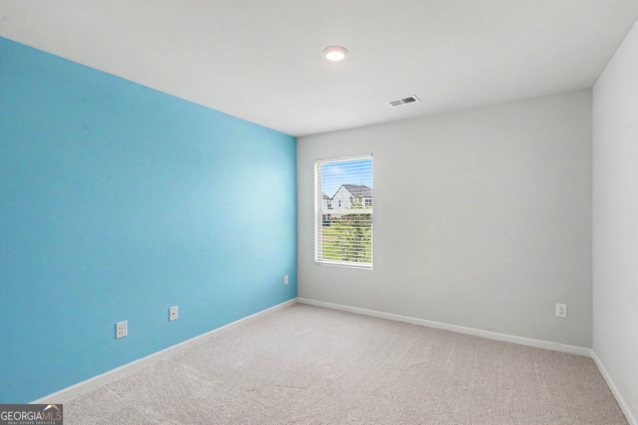 2324 Burnett Lane Property Photo 26