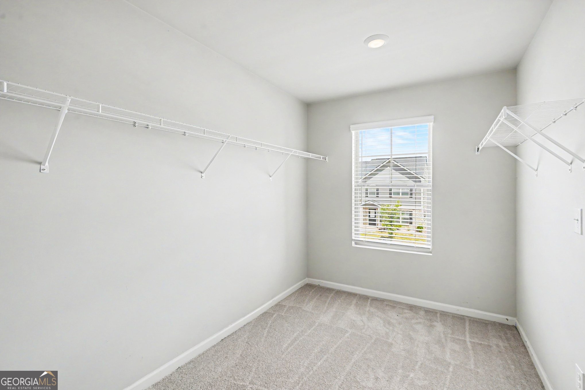 2324 Burnett Lane Property Photo 29
