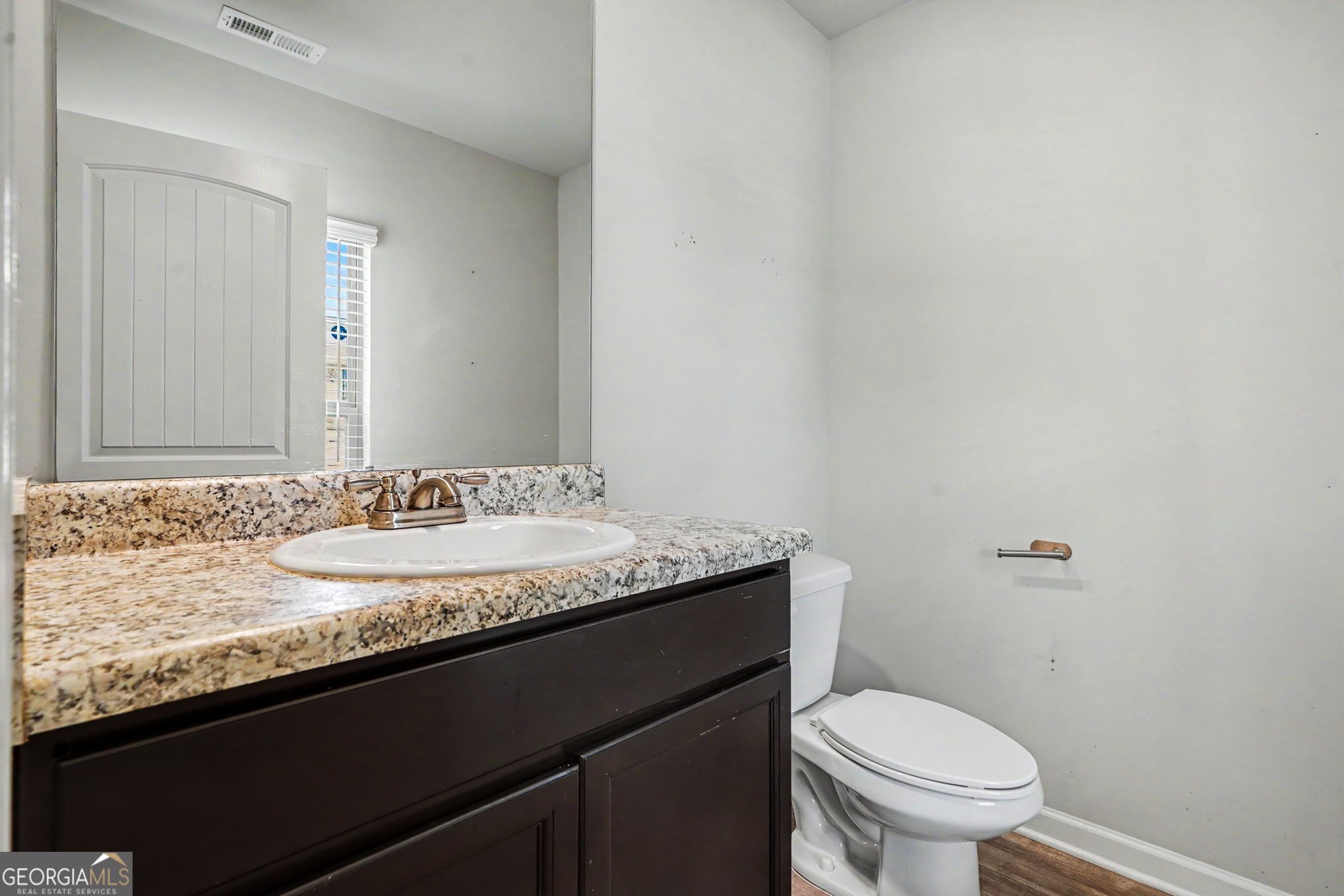 2324 Burnett Lane Property Photo 32