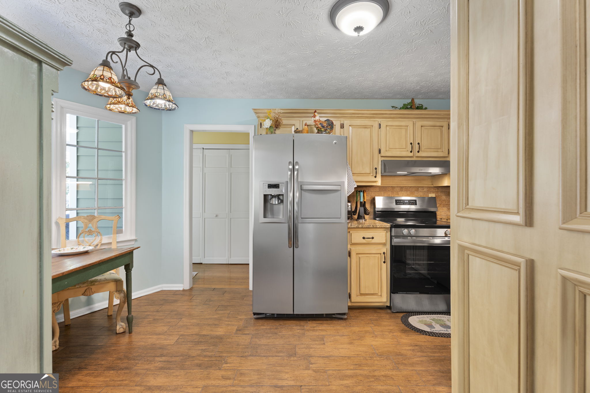 1521 Aiken Chafin Lane Property Photo 15