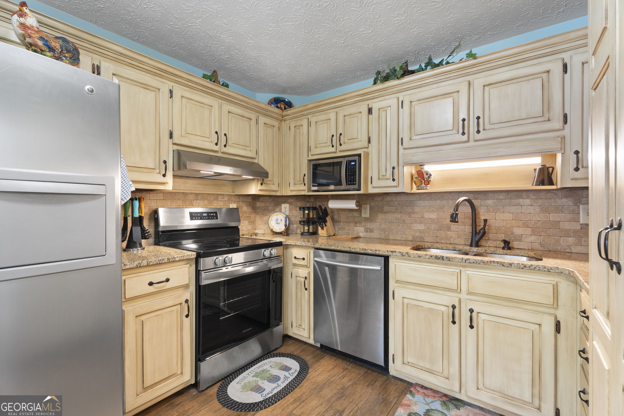 1521 Aiken Chafin Lane Property Photo 17