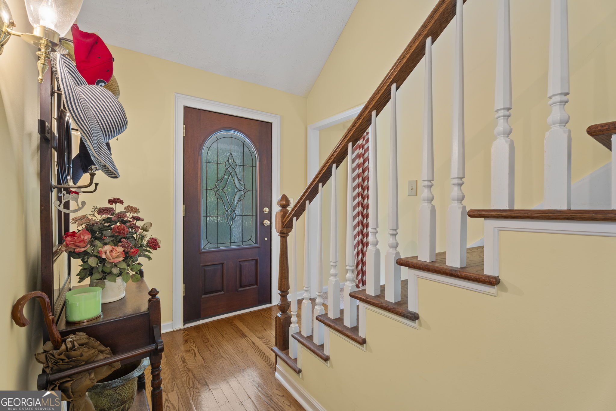 1521 Aiken Chafin Lane Property Photo 18