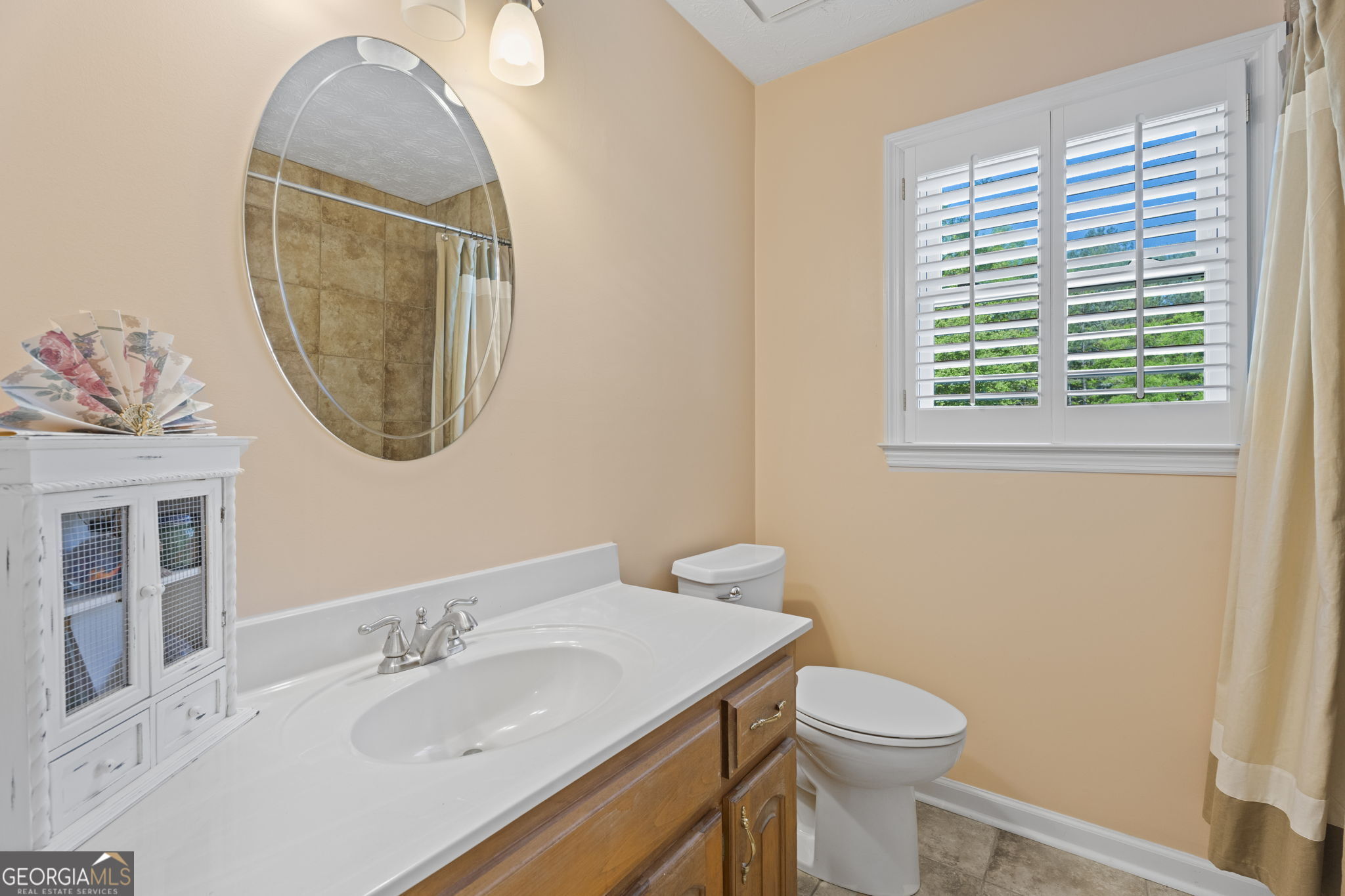 1521 Aiken Chafin Lane Property Photo 19