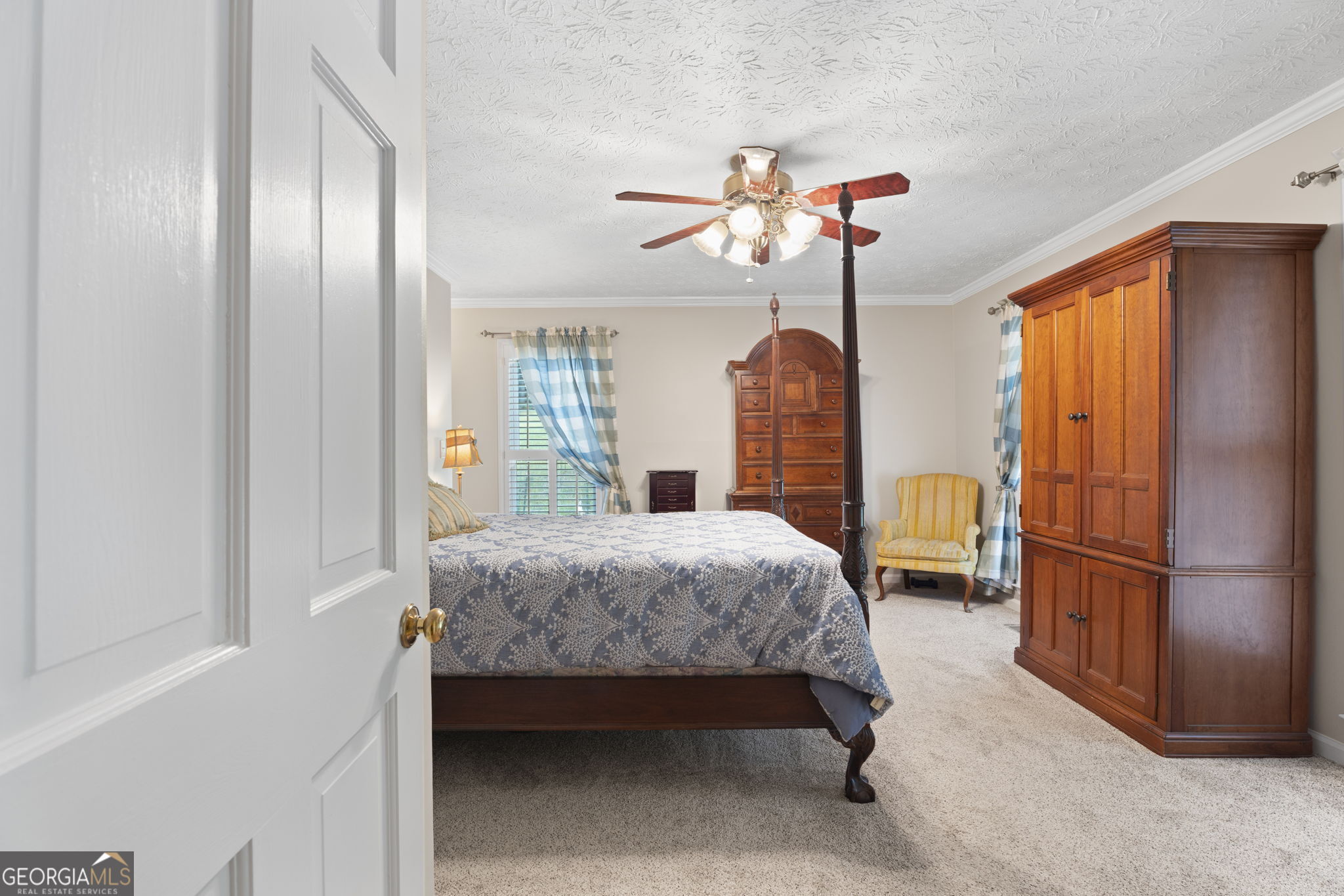 1521 Aiken Chafin Lane Property Photo 25