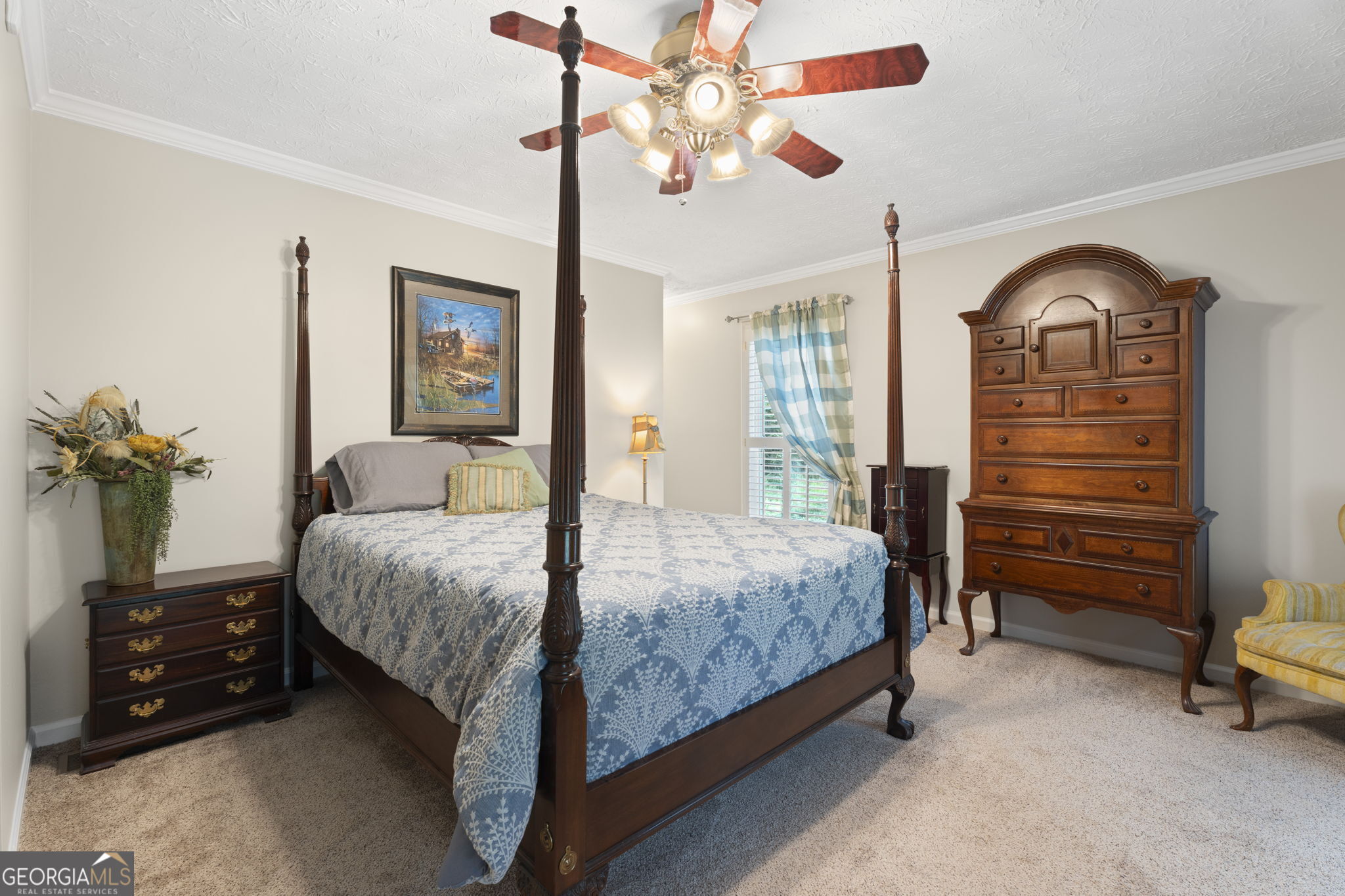 1521 Aiken Chafin Lane Property Photo 26