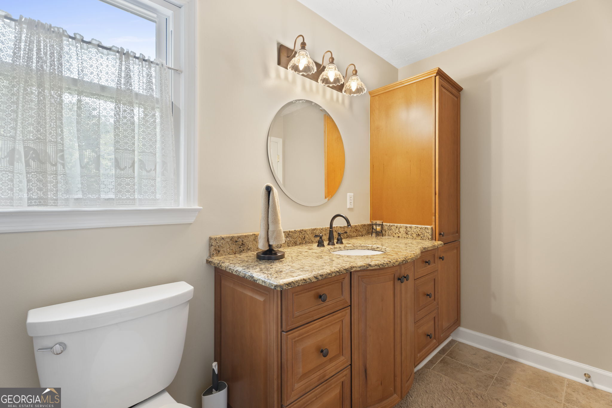 1521 Aiken Chafin Lane Property Photo 30