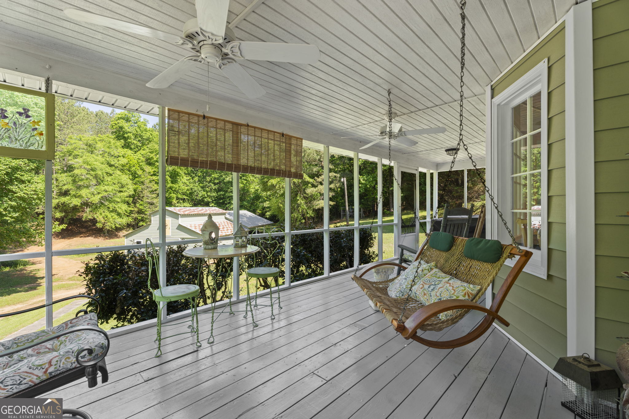 1521 Aiken Chafin Lane Property Photo 35