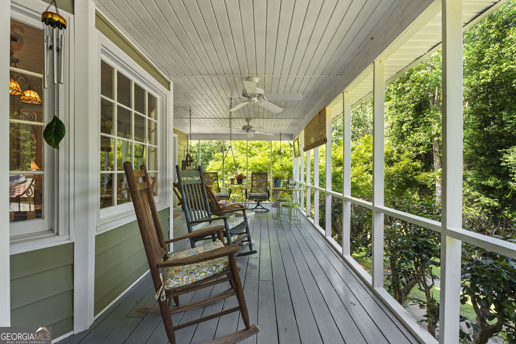 1521 Aiken Chafin Lane Property Photo 36