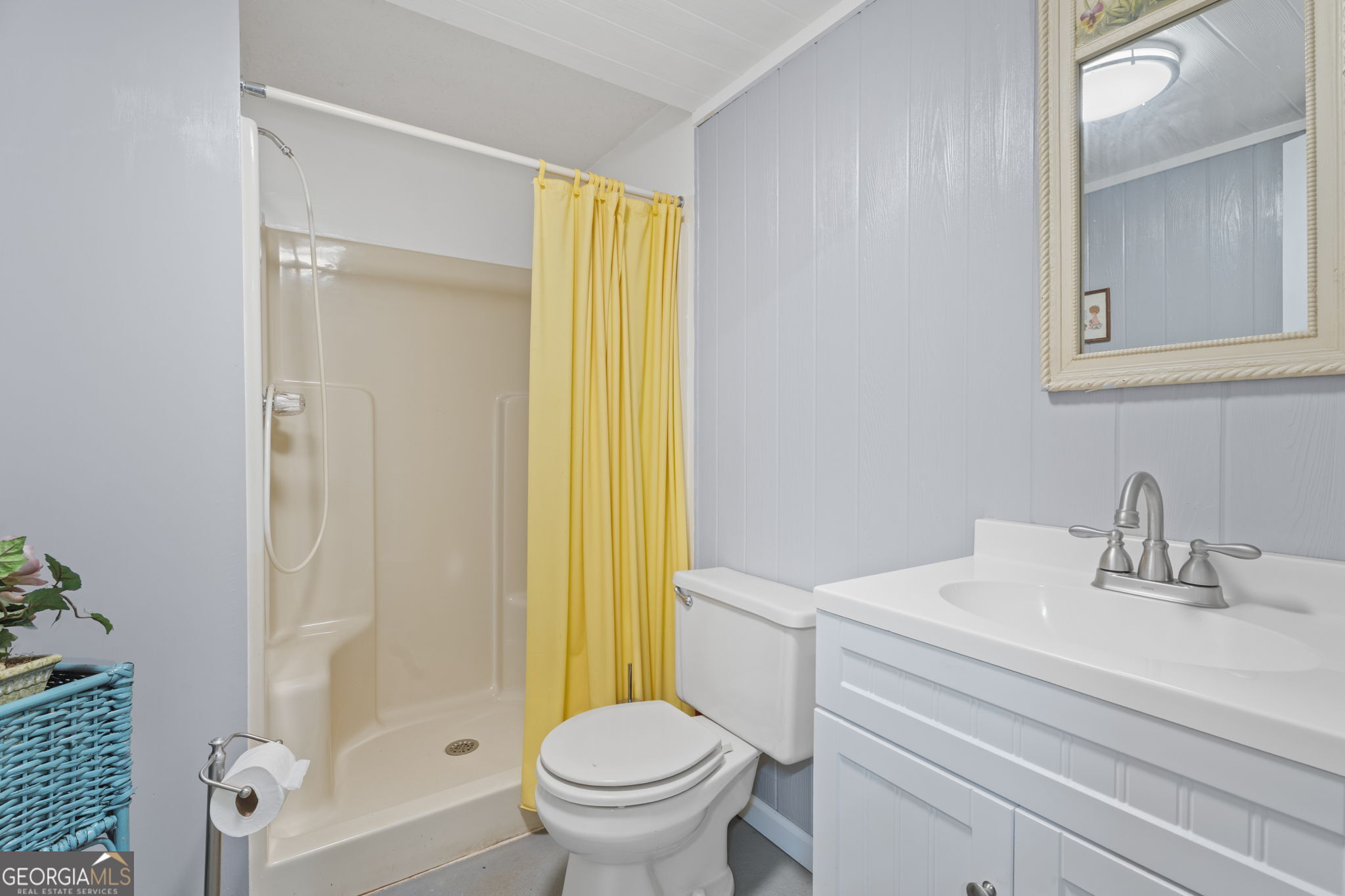 1521 Aiken Chafin Lane Property Photo 38