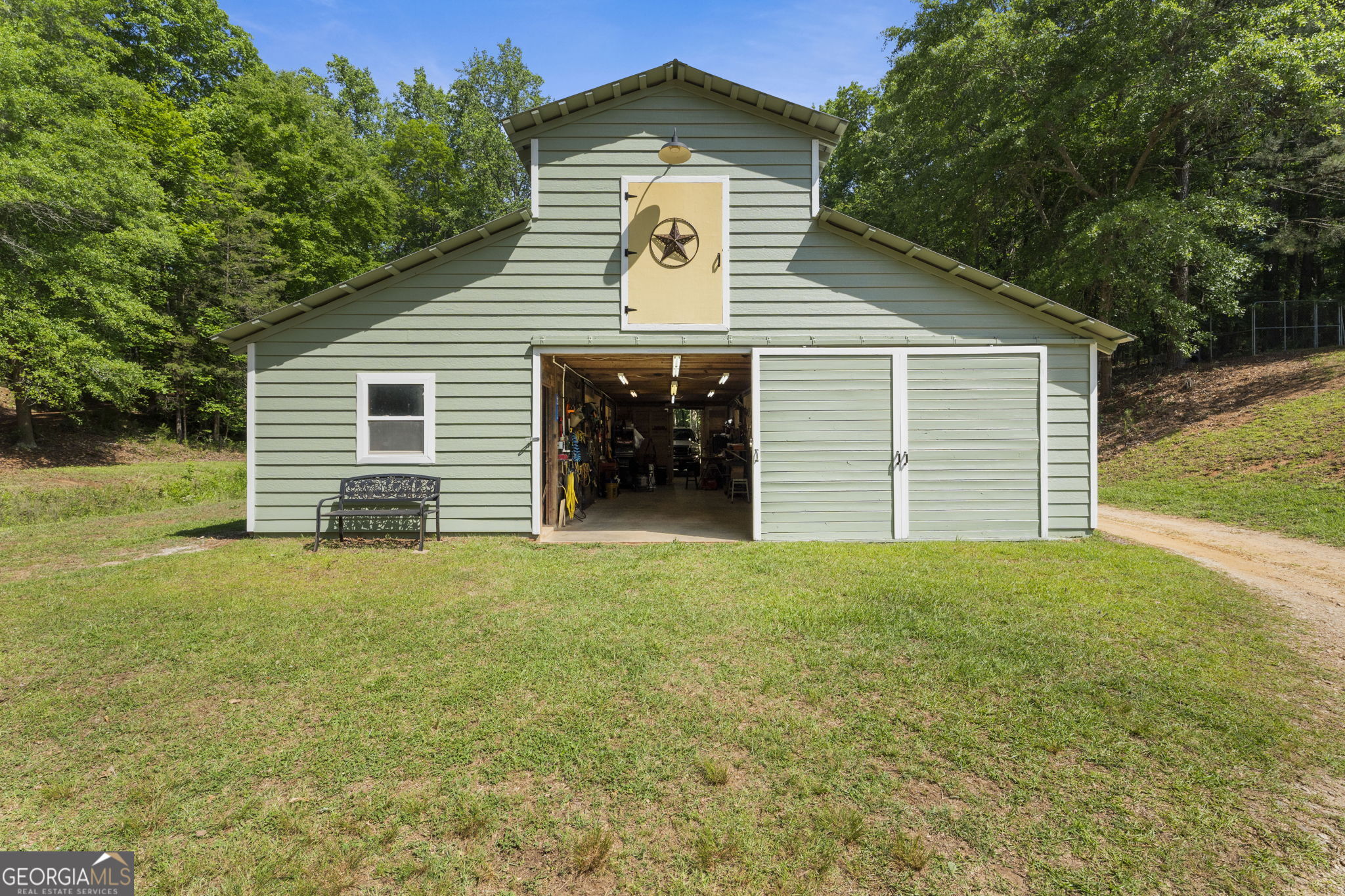 1521 Aiken Chafin Lane Property Photo 51