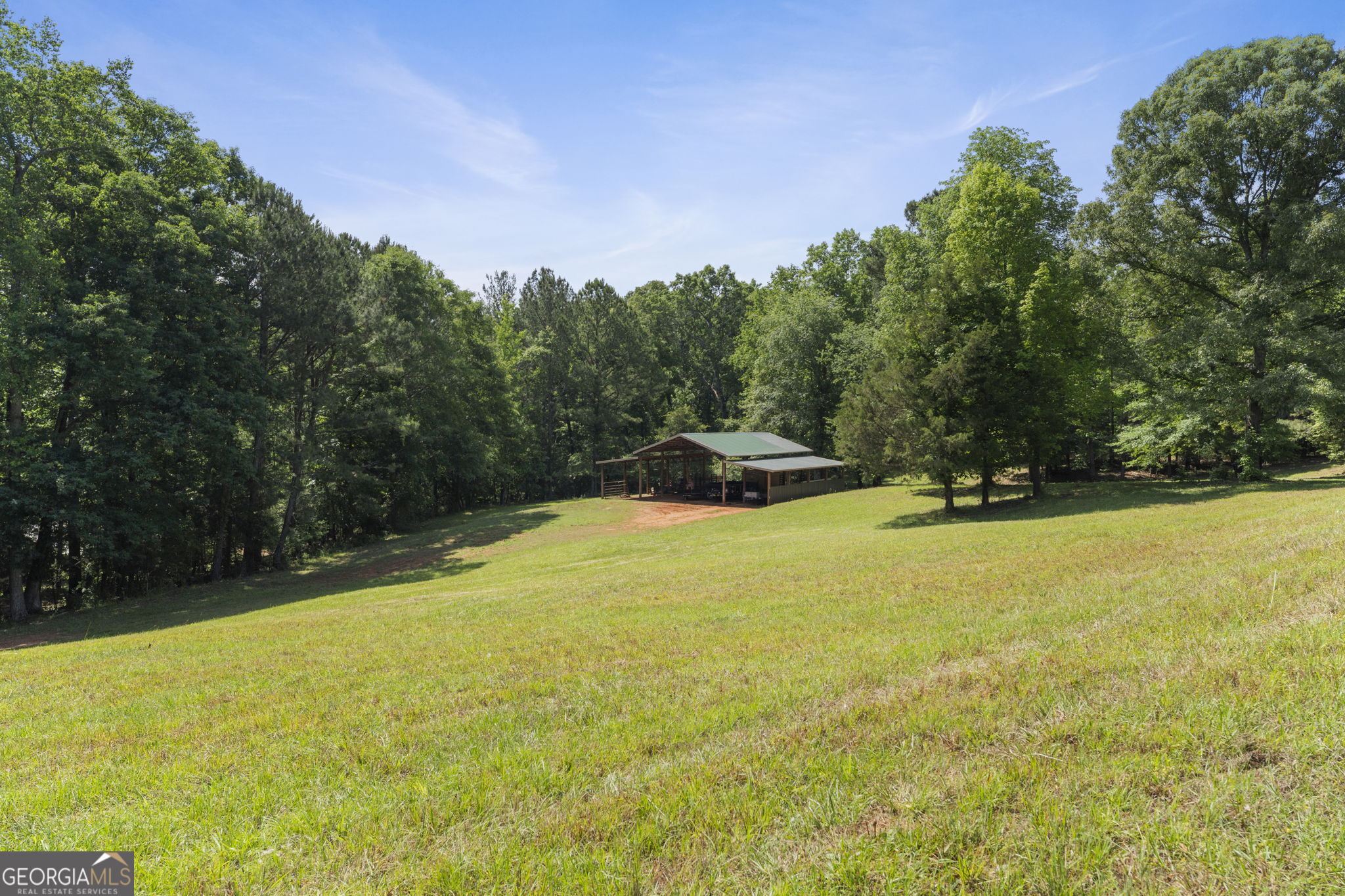 1521 Aiken Chafin Lane Property Photo 52