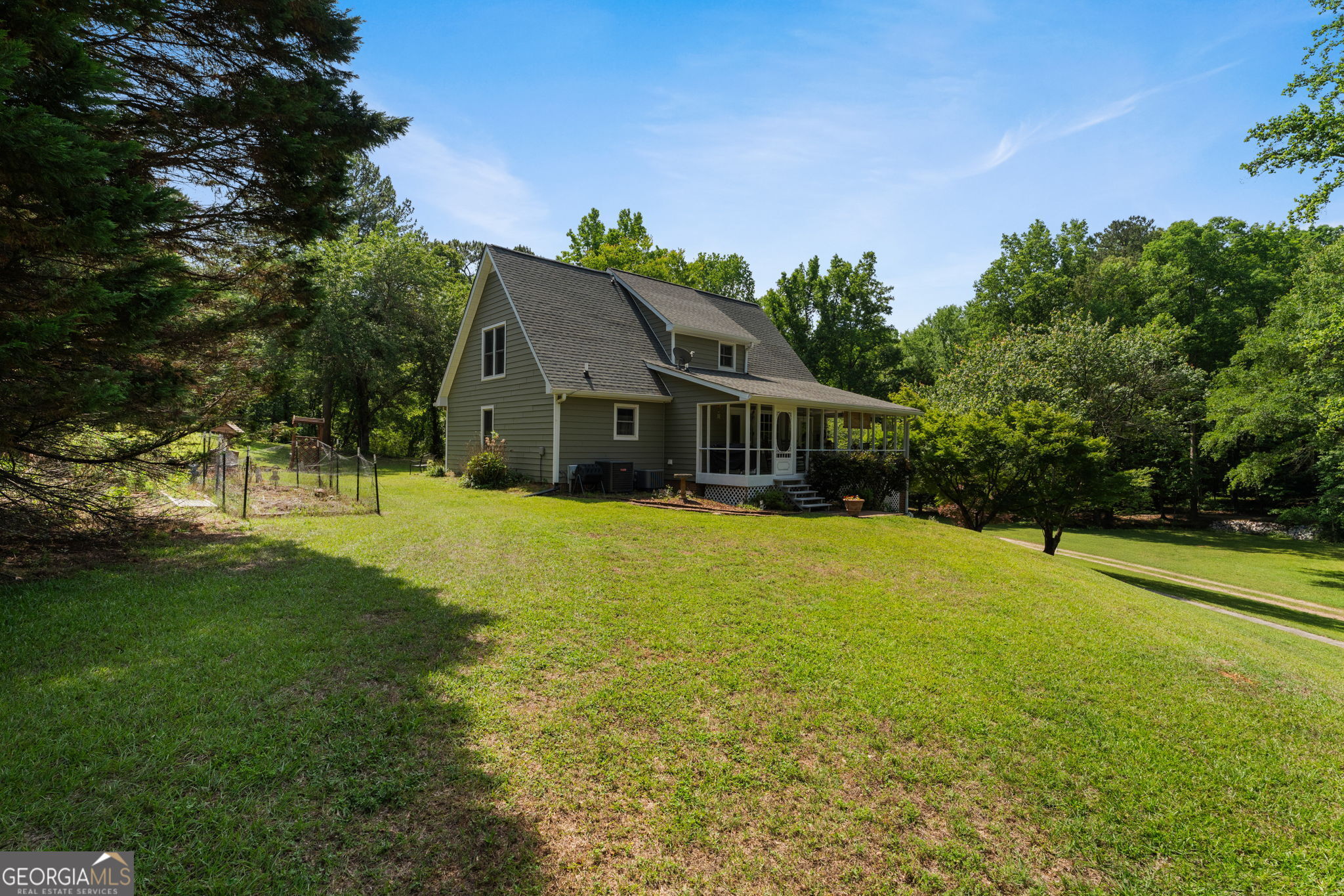 1521 Aiken Chafin Lane Property Photo 54