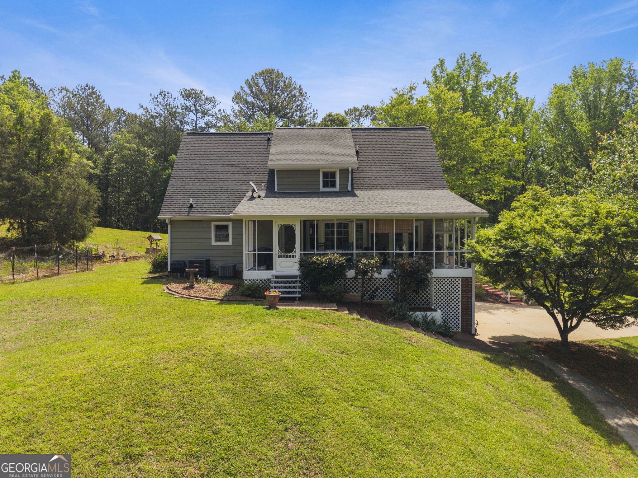 1521 Aiken Chafin Lane Property Photo 55