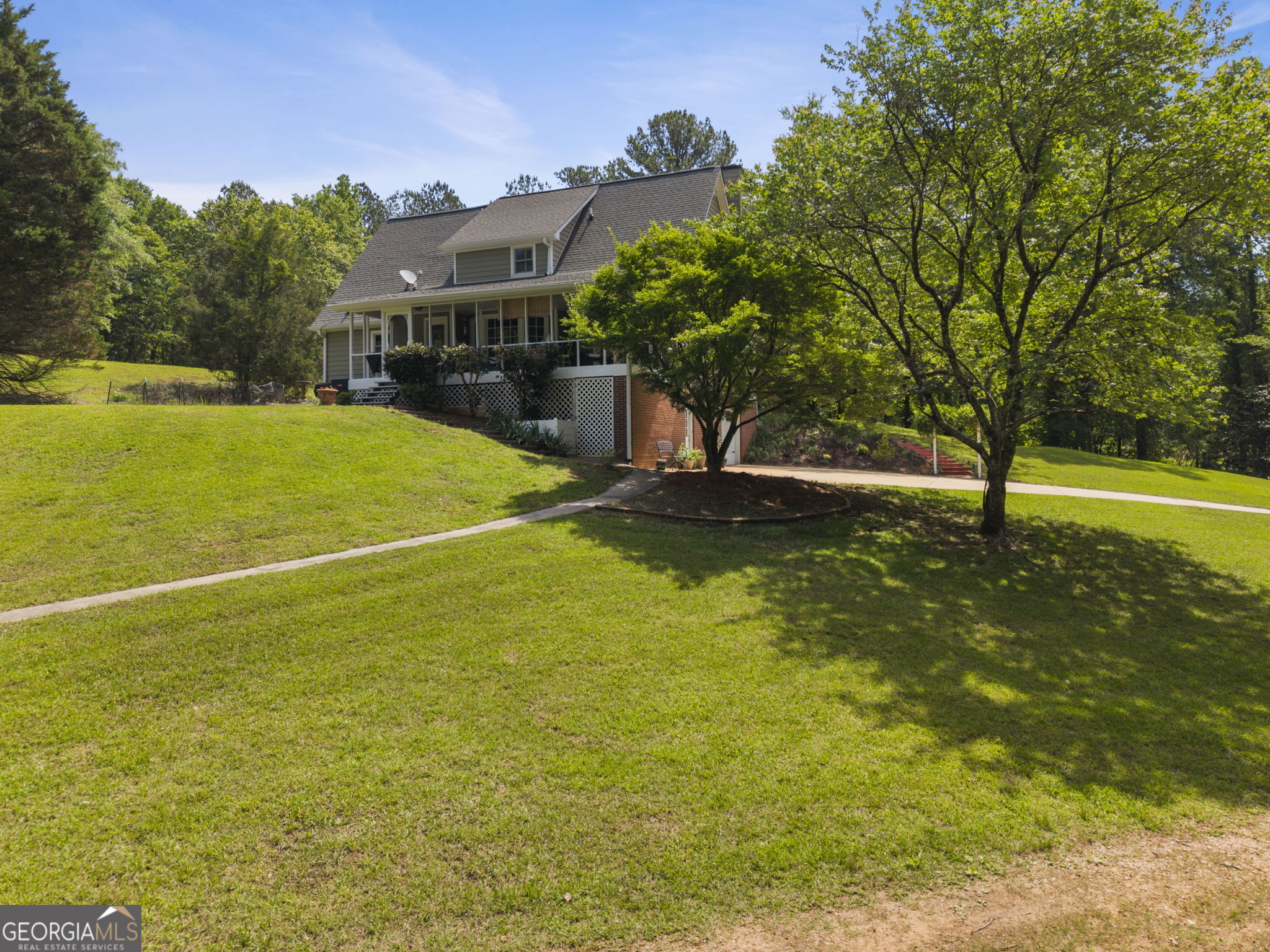 1521 Aiken Chafin Lane Property Photo 56