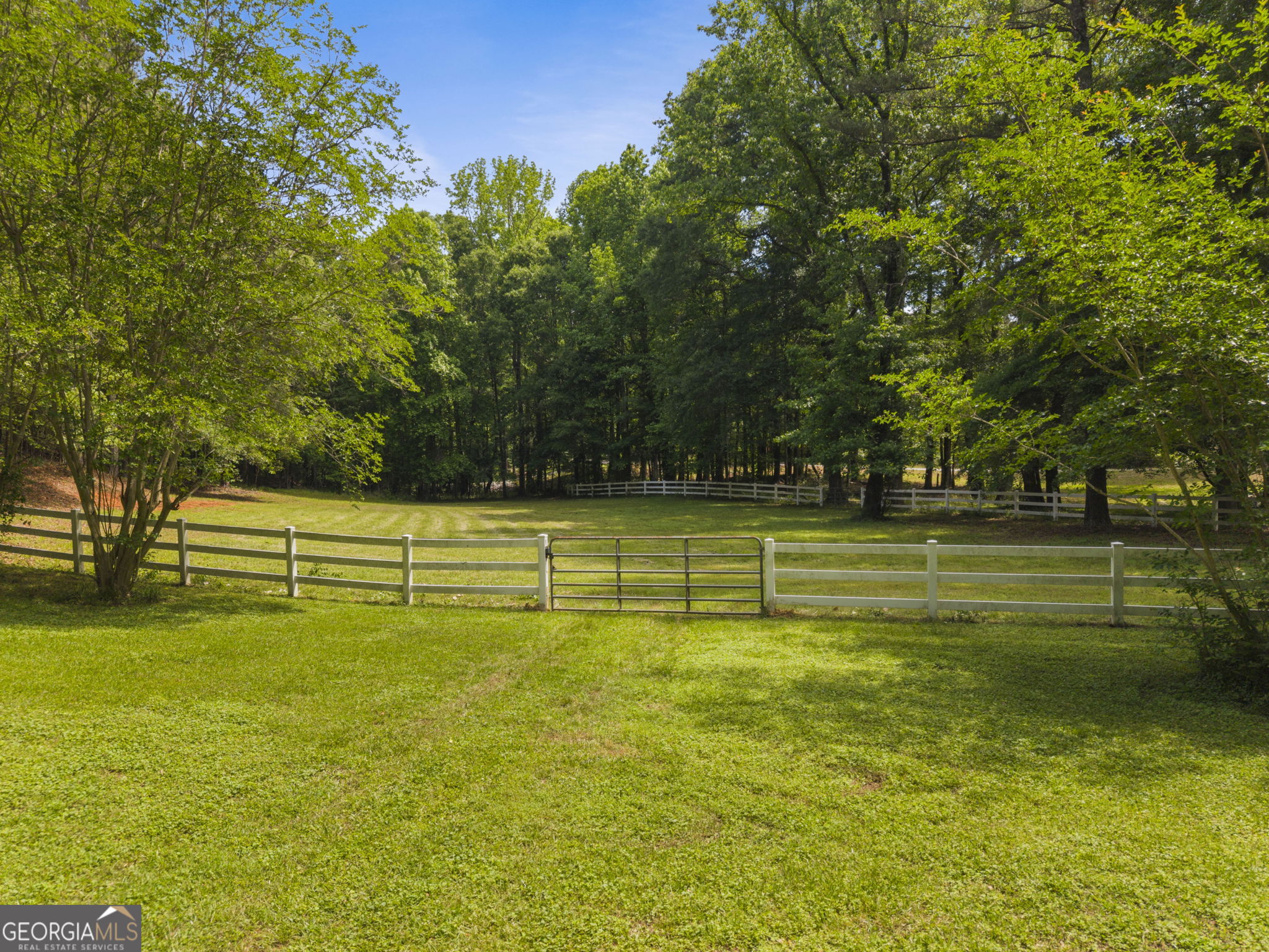 1521 Aiken Chafin Lane Property Photo 57