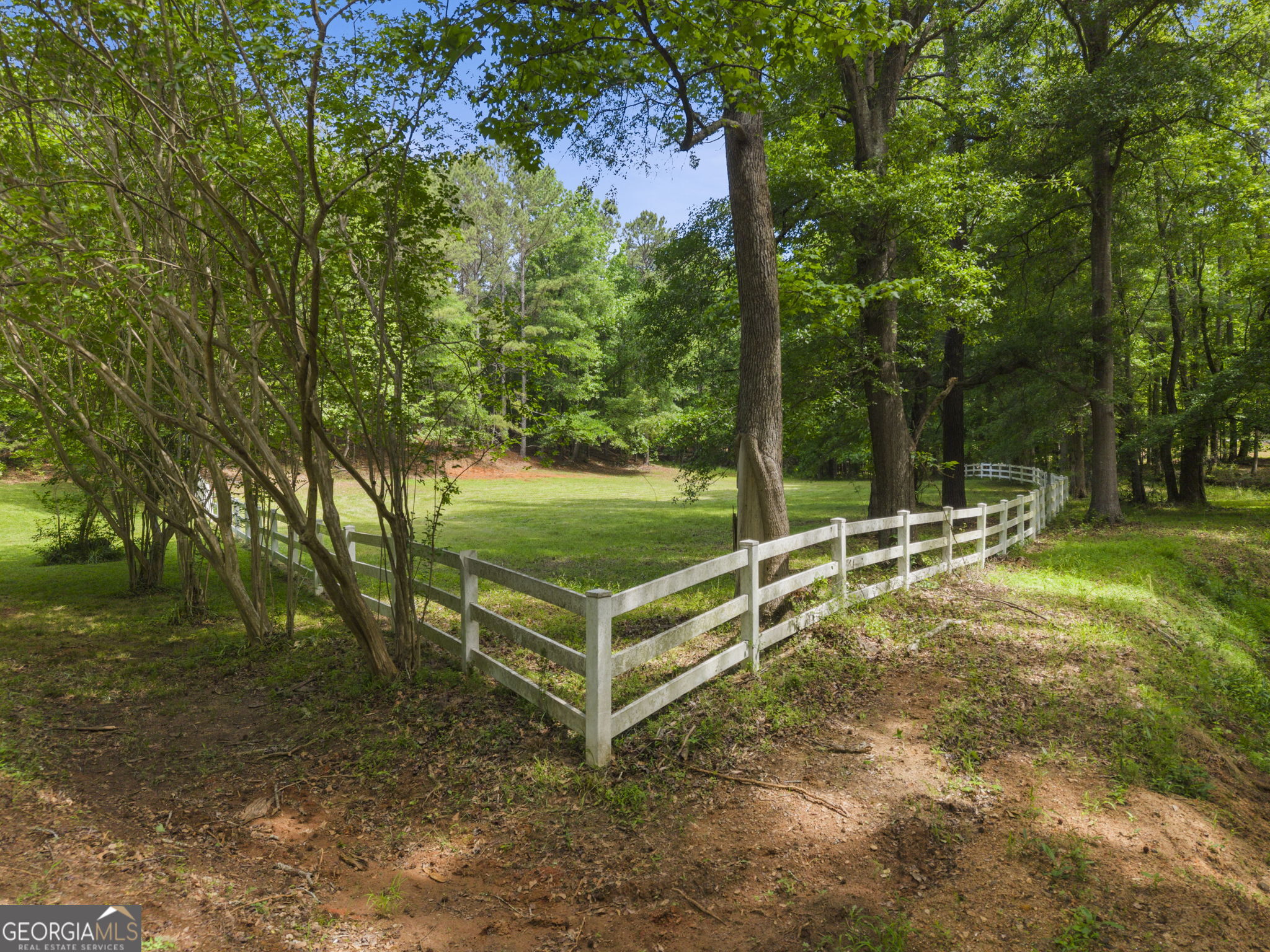 1521 Aiken Chafin Lane Property Photo 58