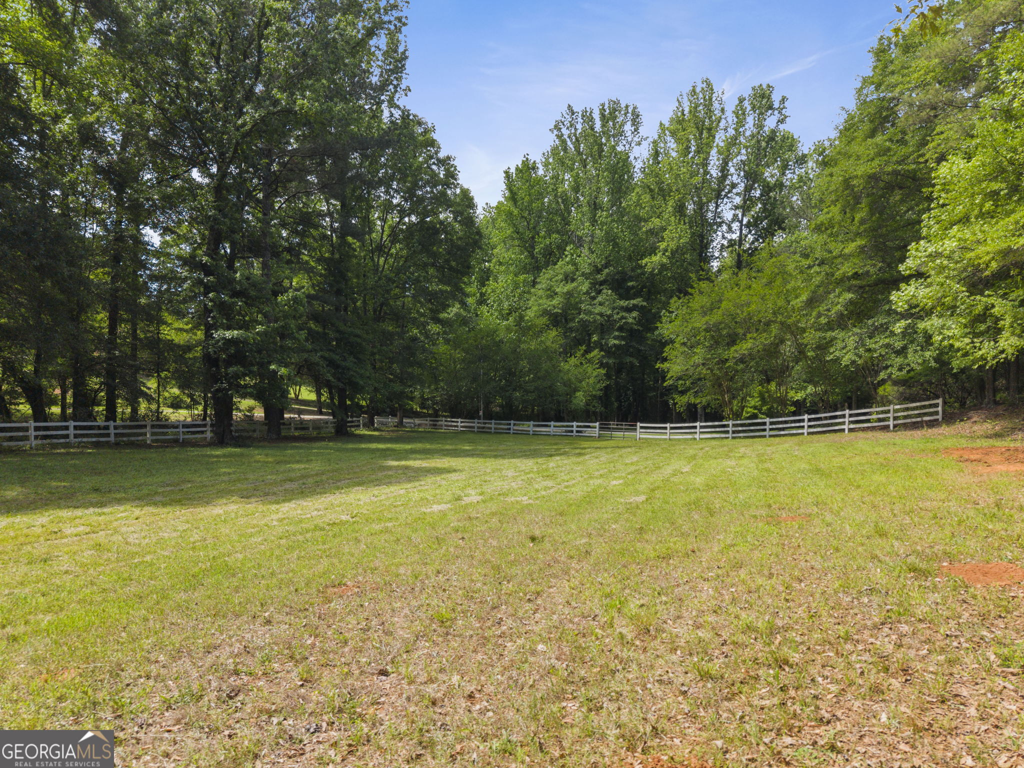 1521 Aiken Chafin Lane Property Photo 59