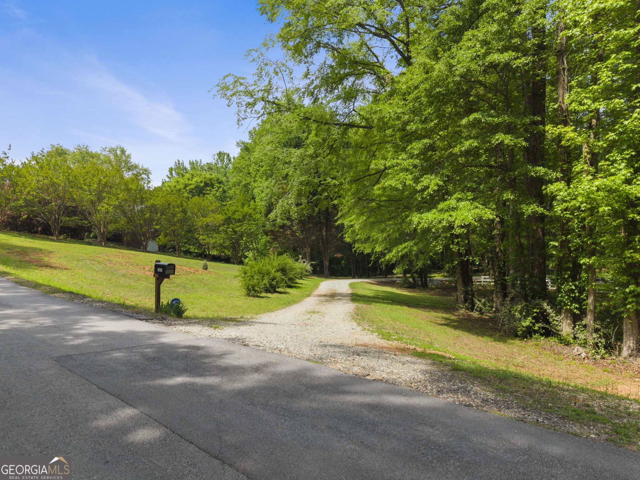 1521 Aiken Chafin Lane Property Photo 60