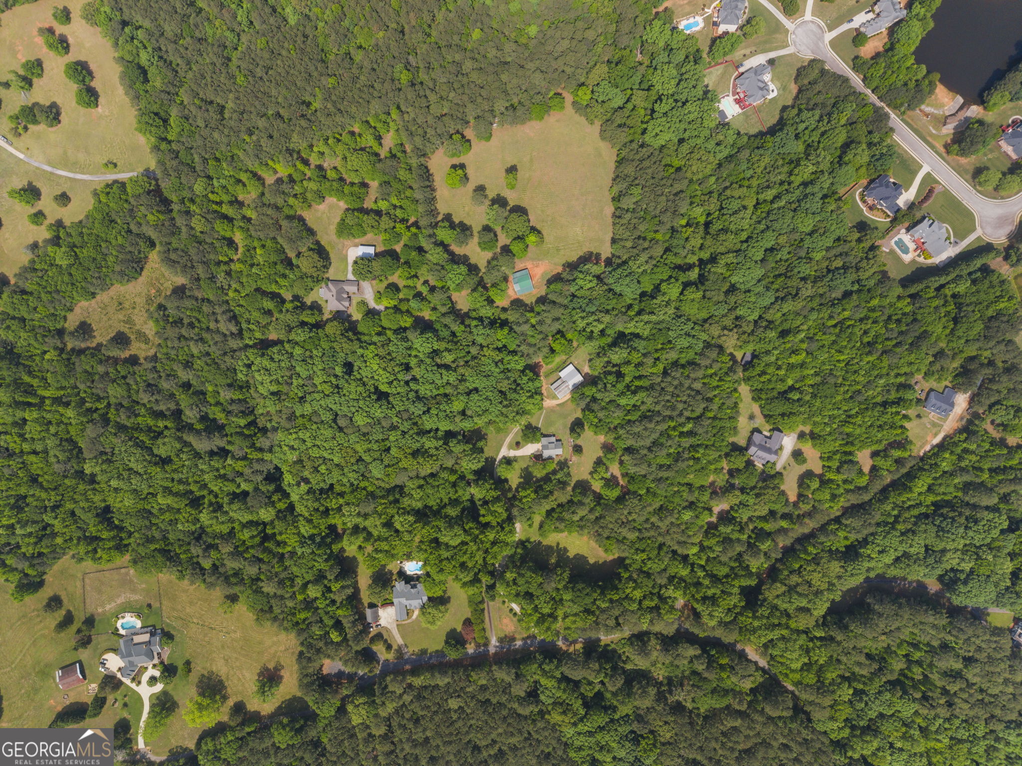 1521 Aiken Chafin Lane Property Photo 65