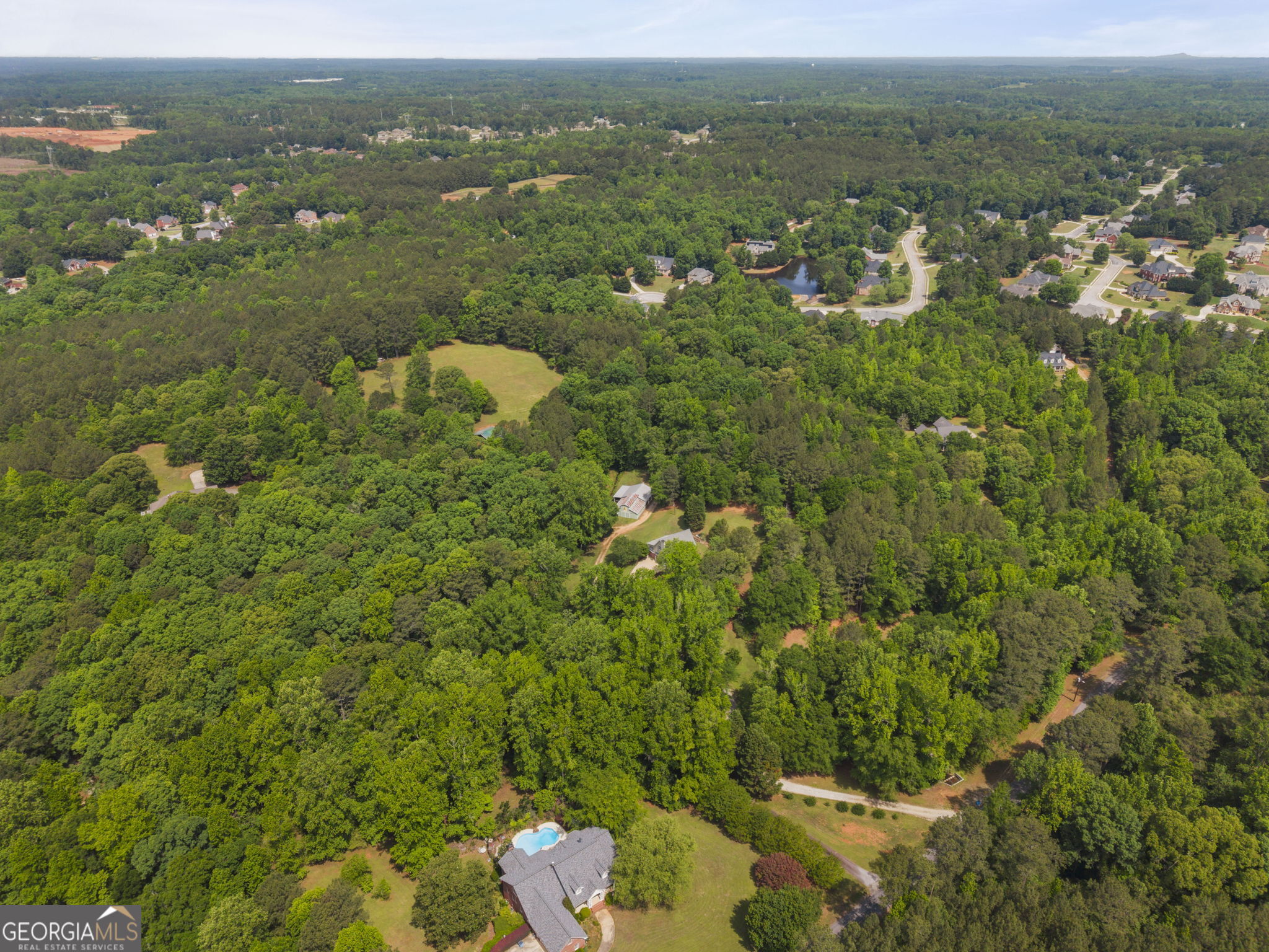1521 Aiken Chafin Lane Property Photo 67