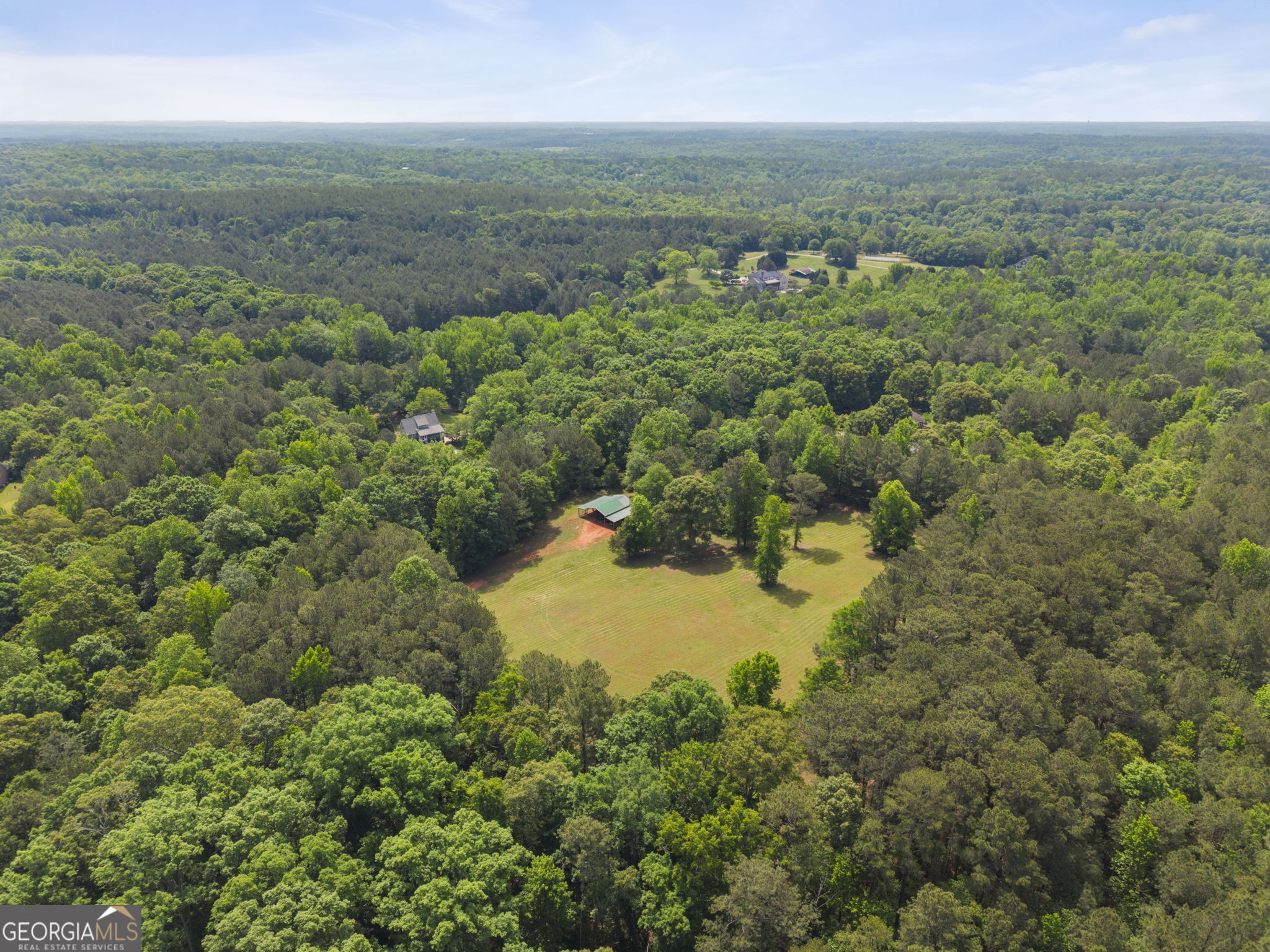 1521 Aiken Chafin Lane Property Photo 69