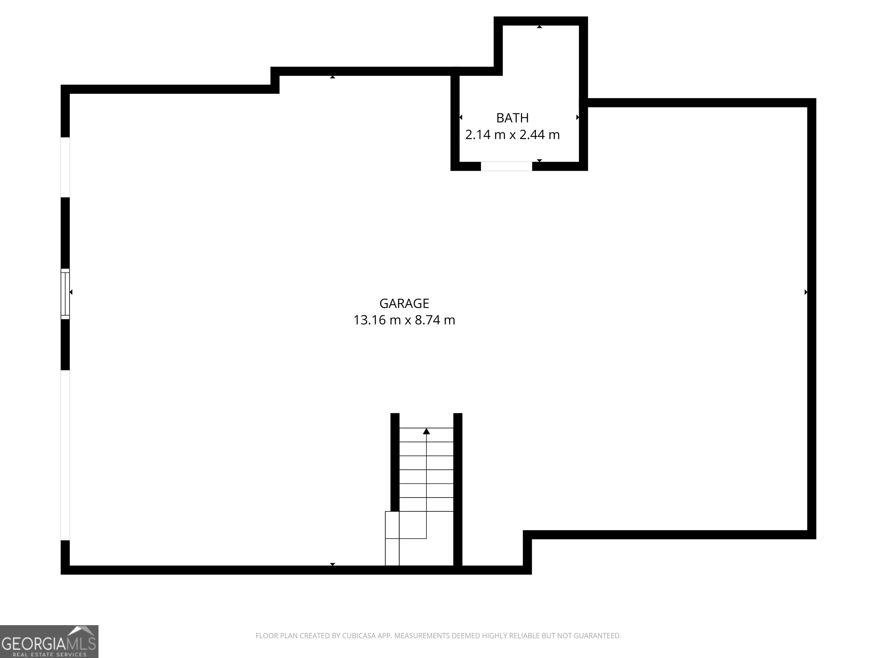 1521 Aiken Chafin Lane Property Photo 72
