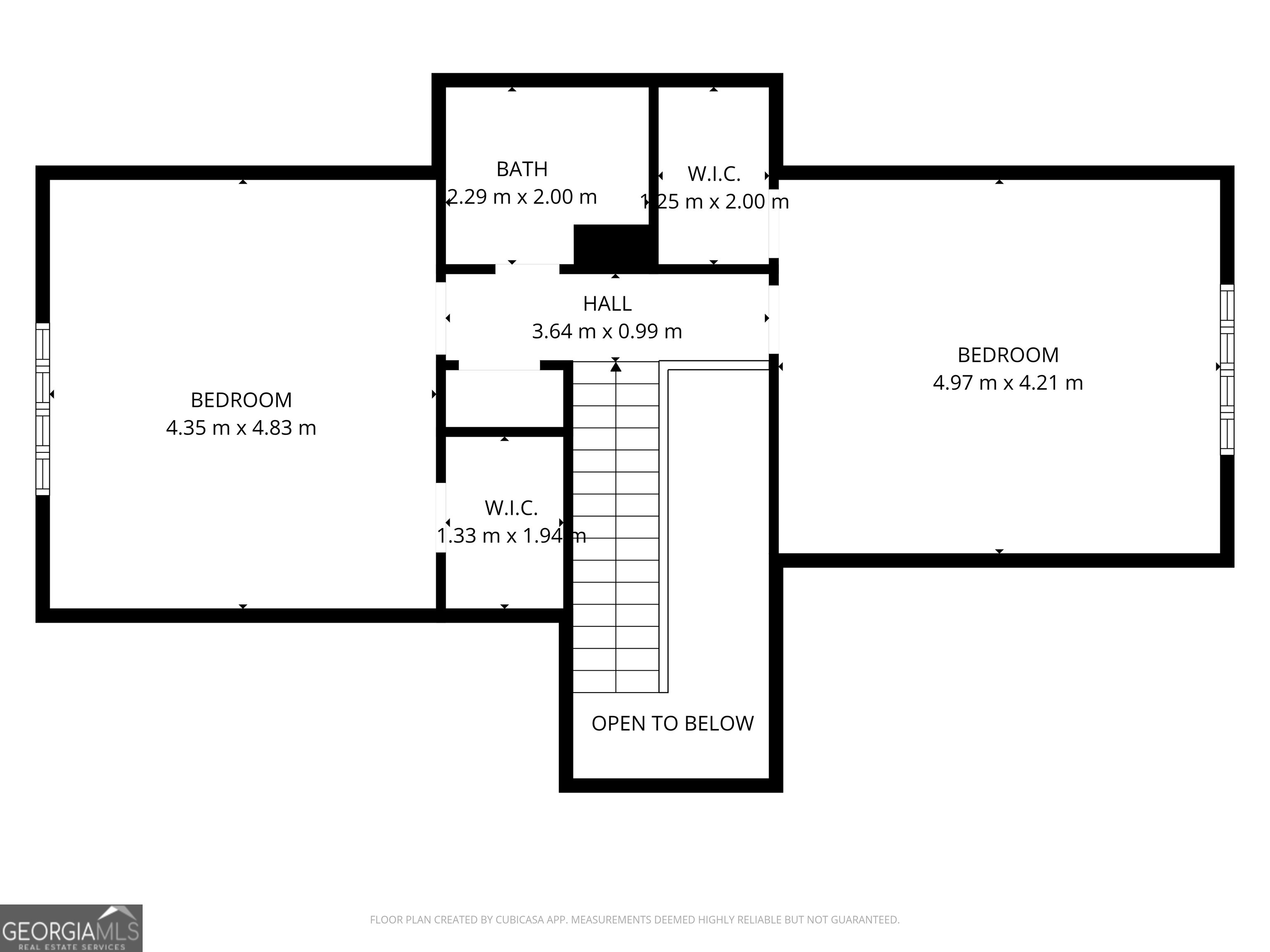 1521 Aiken Chafin Lane Property Photo 74