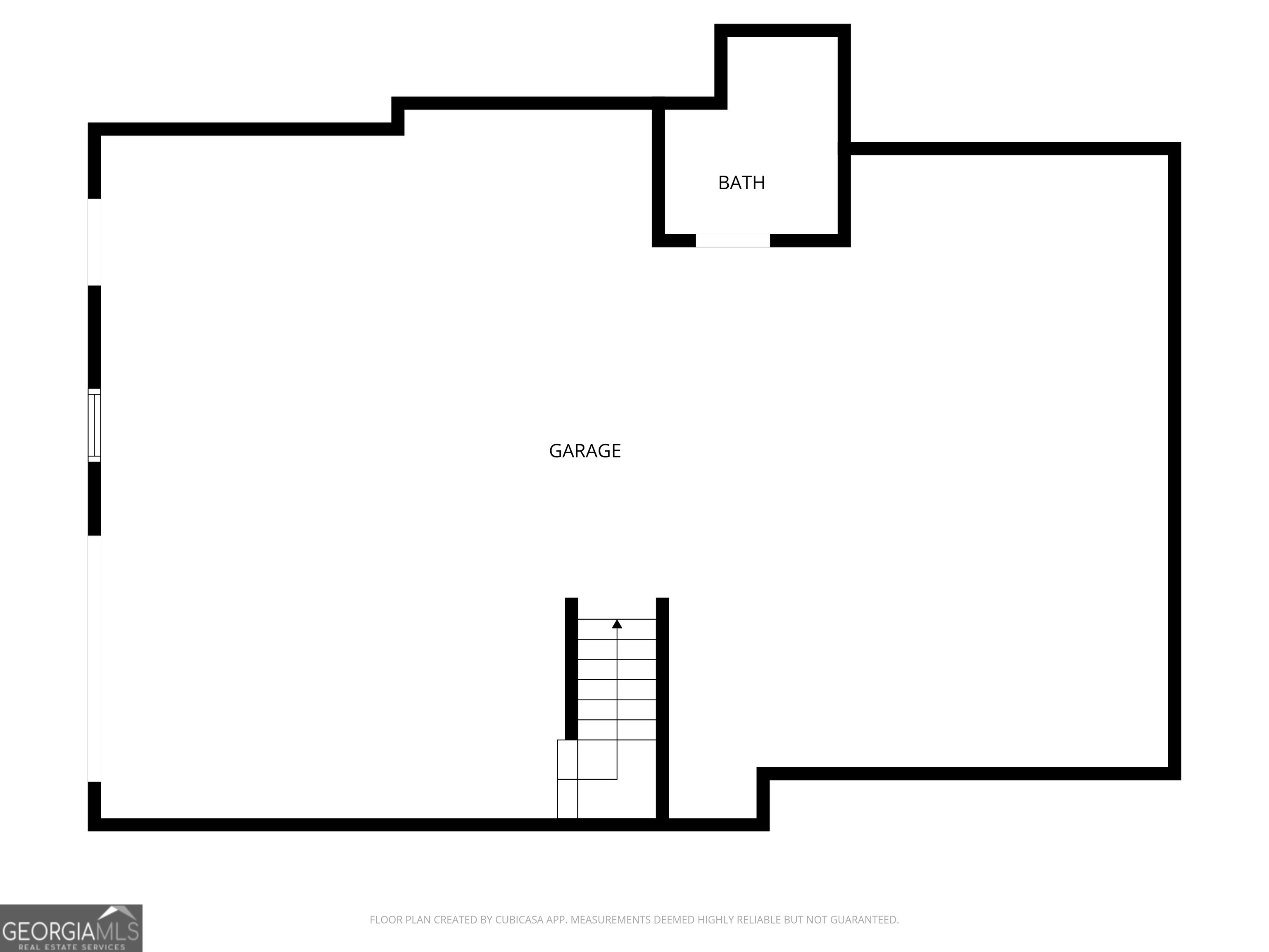 1521 Aiken Chafin Lane Property Photo 76
