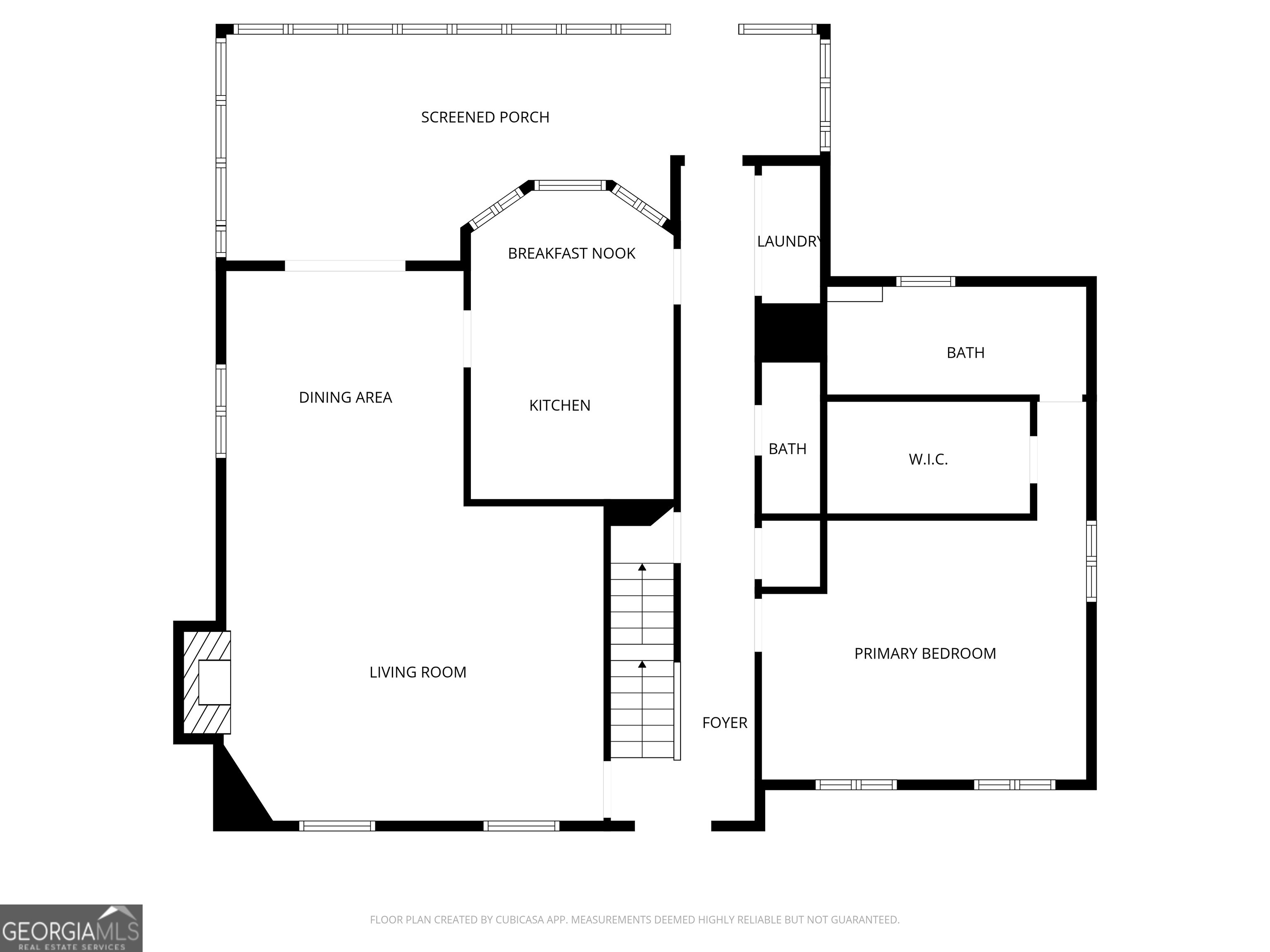 1521 Aiken Chafin Lane Property Photo 77