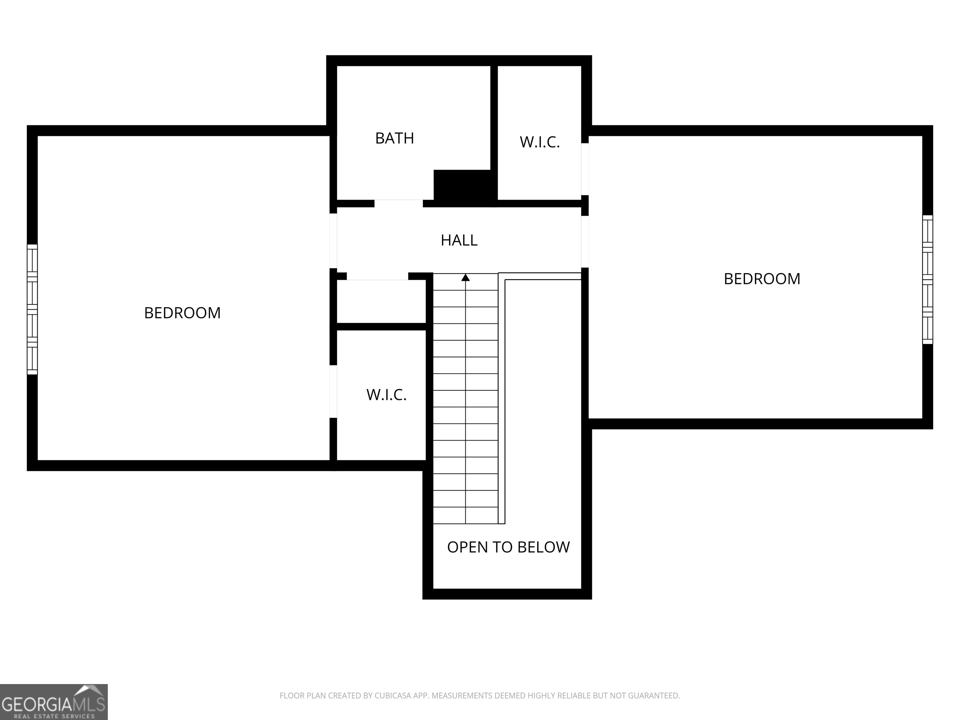 1521 Aiken Chafin Lane Property Photo 78