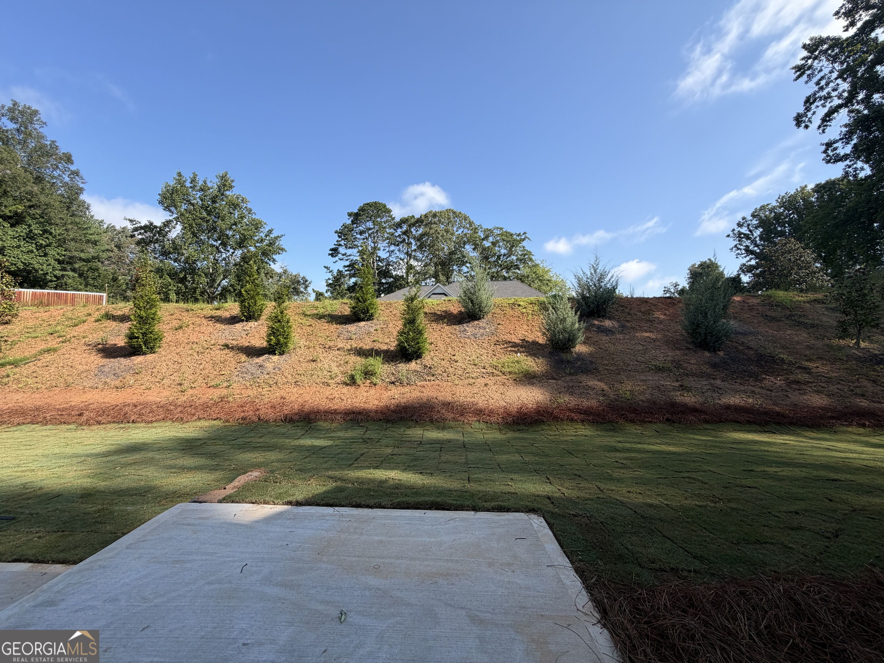 8 Trace Bluff Property Photo 51