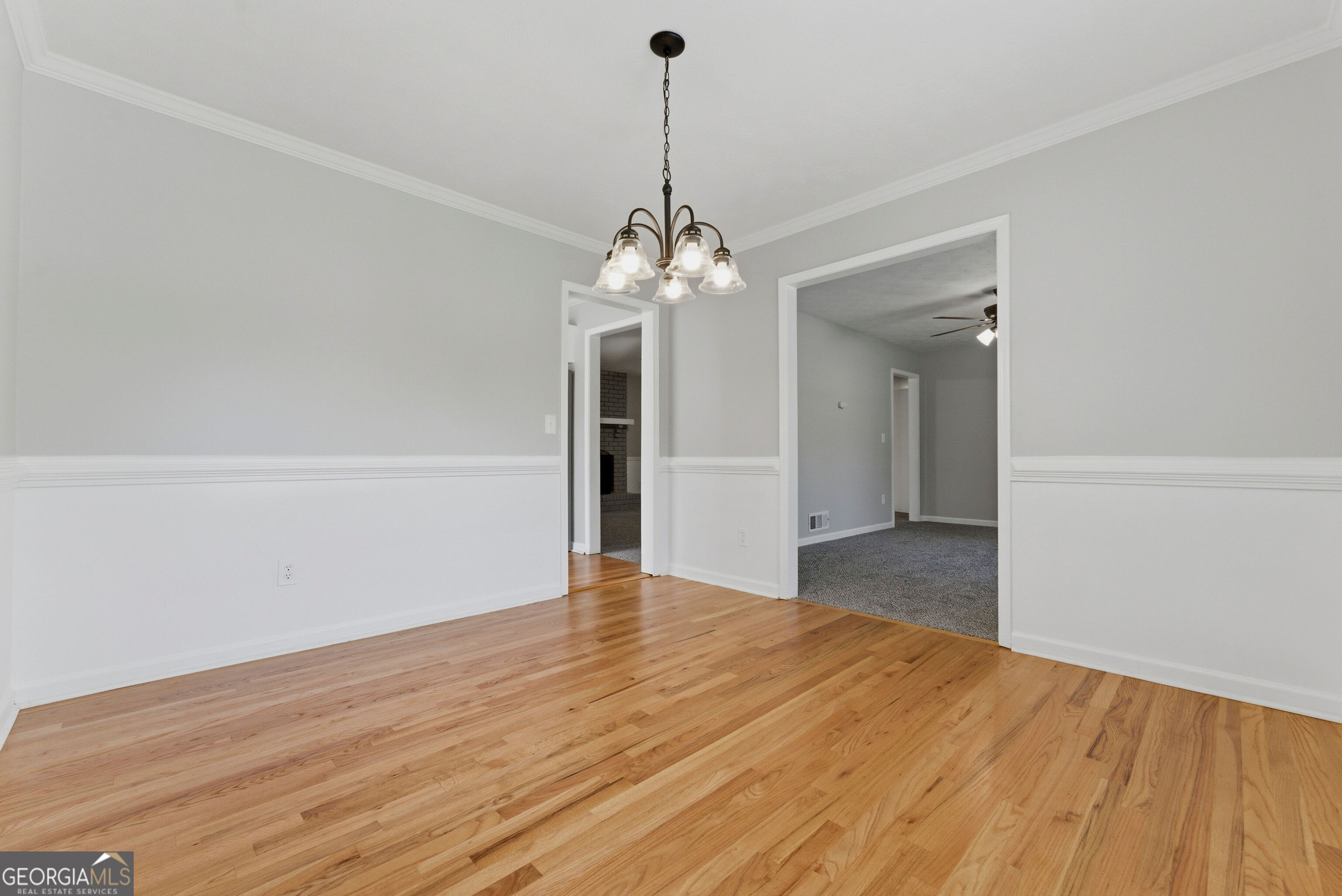 2415 Cajun Drive Property Photo 3