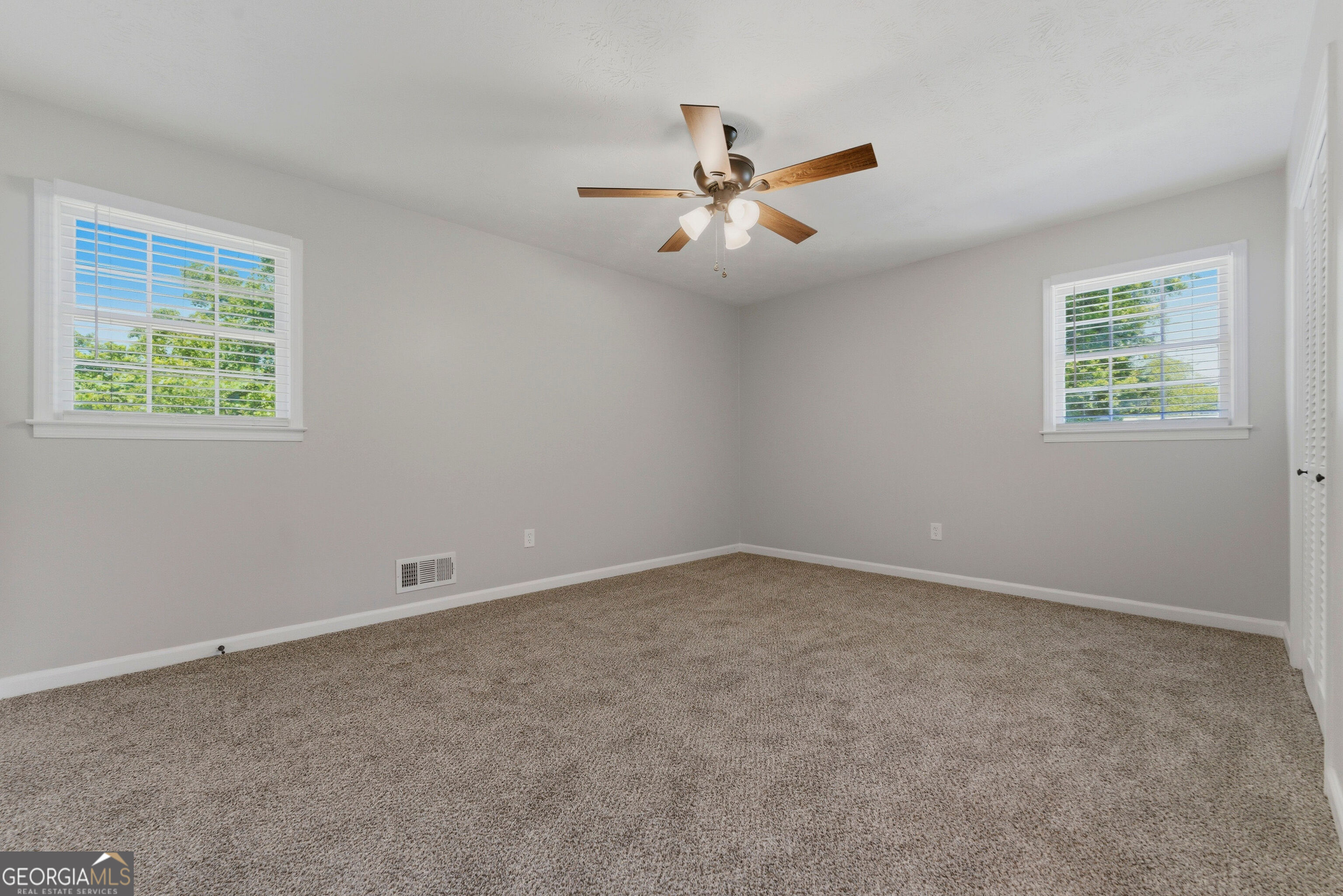 2415 Cajun Drive Property Photo 14