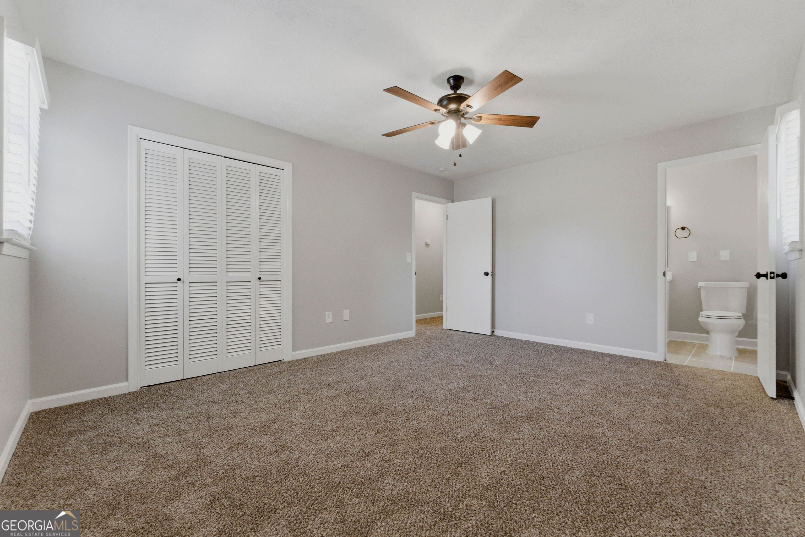 2415 Cajun Drive Property Photo 16