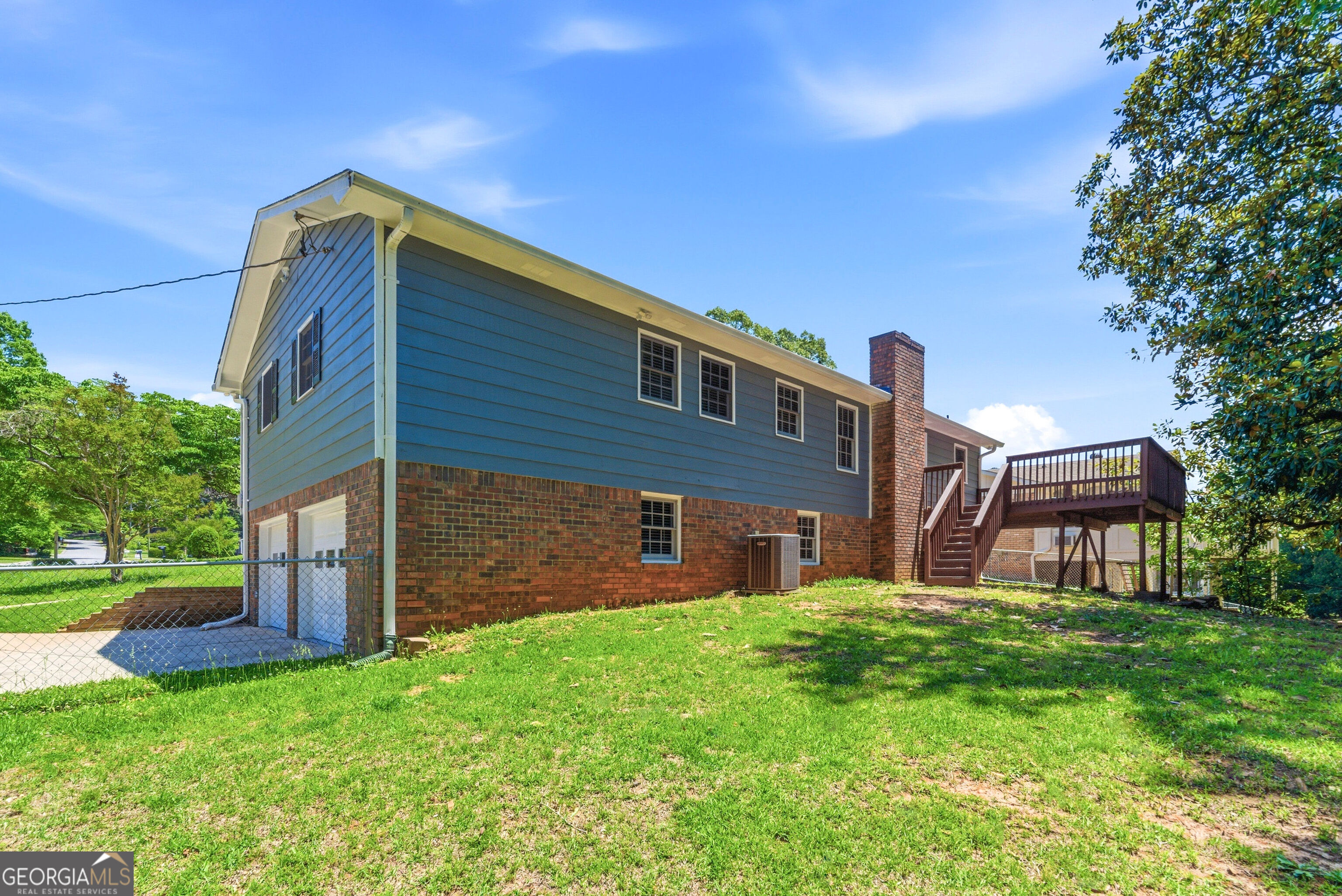 2415 Cajun Drive Property Photo 18