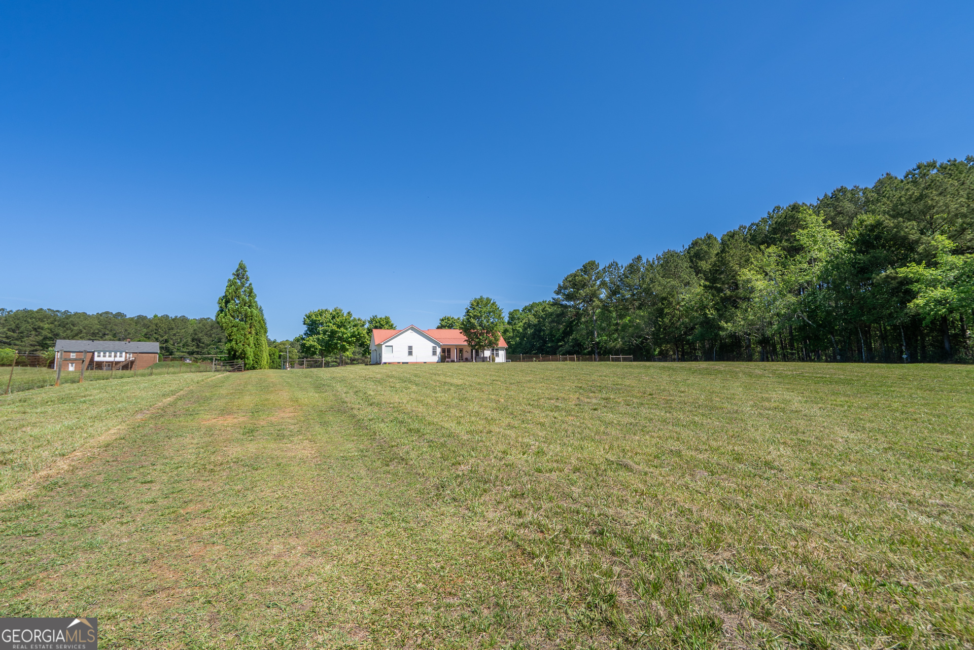 3151 Jack Glass Road Property Photo 6