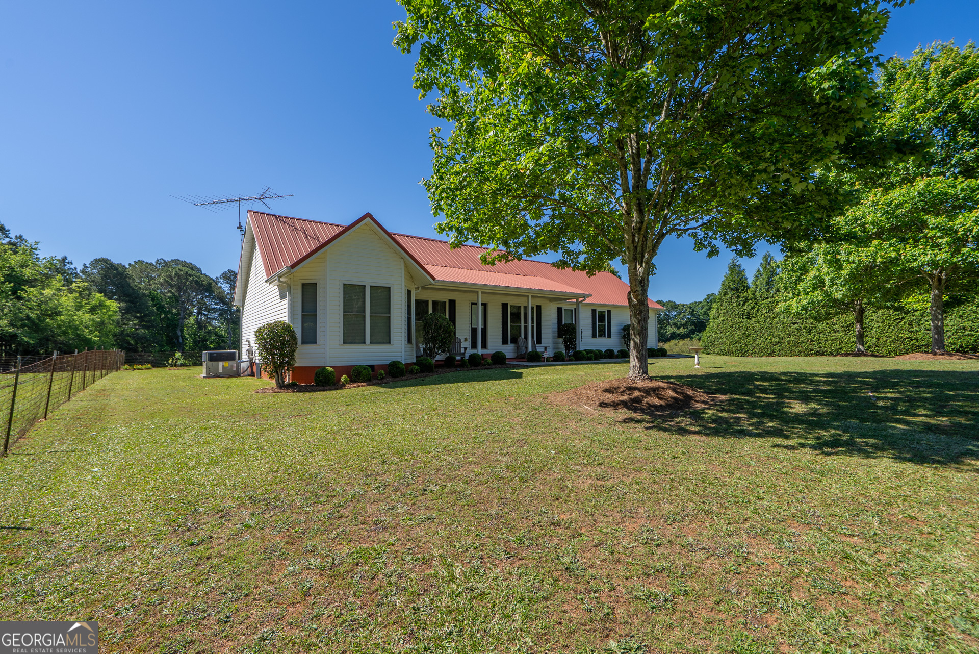 3151 Jack Glass Road Property Photo 9
