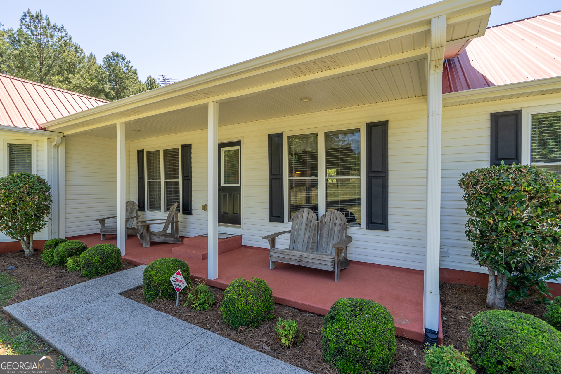 3151 Jack Glass Road Property Photo 10