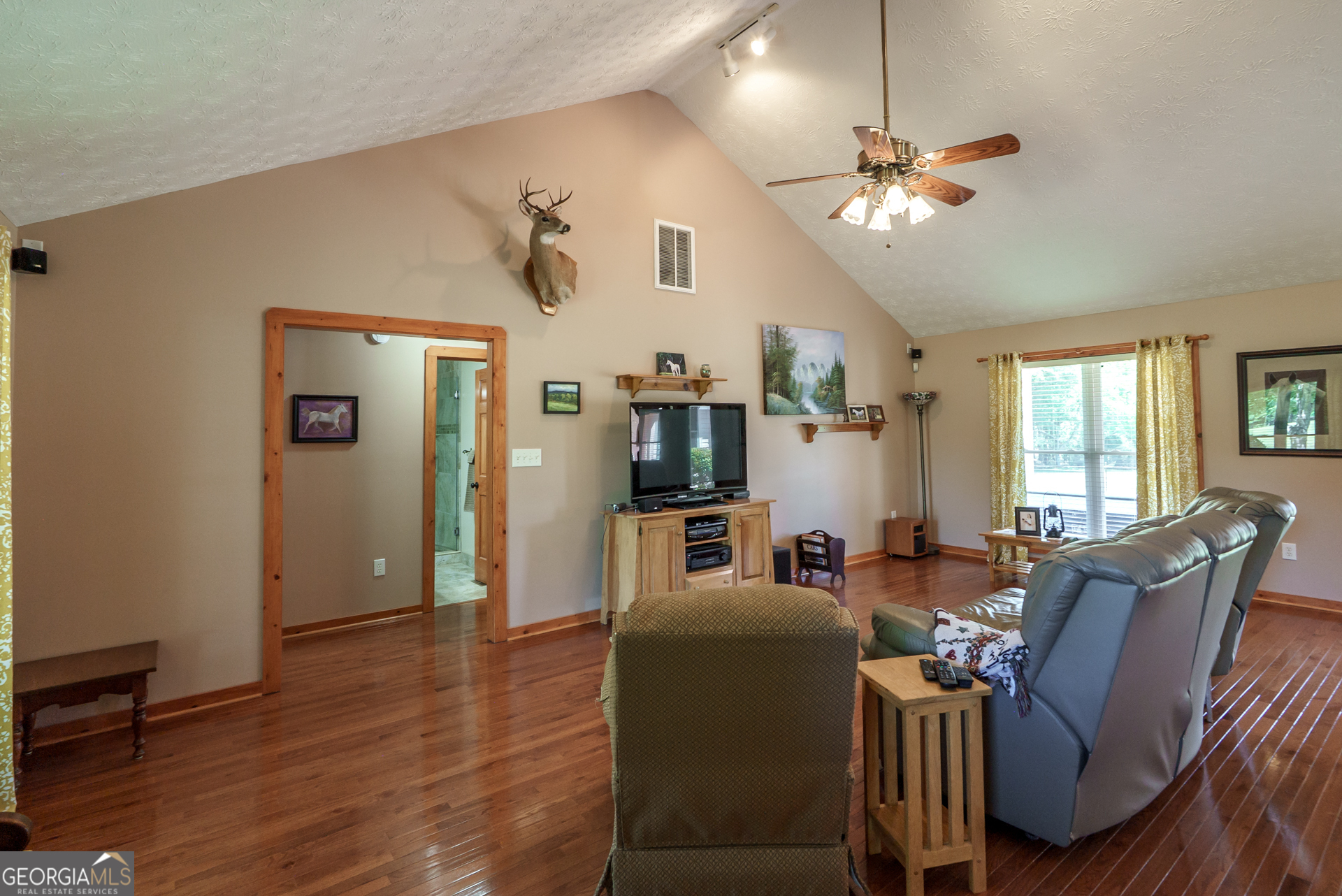 3151 Jack Glass Road Property Photo 11