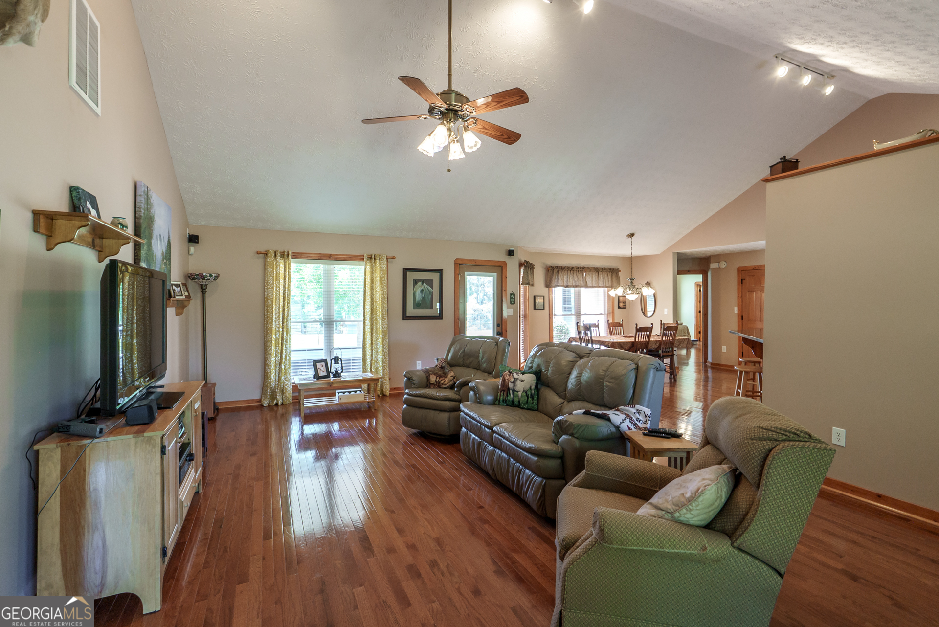3151 Jack Glass Road Property Photo 12