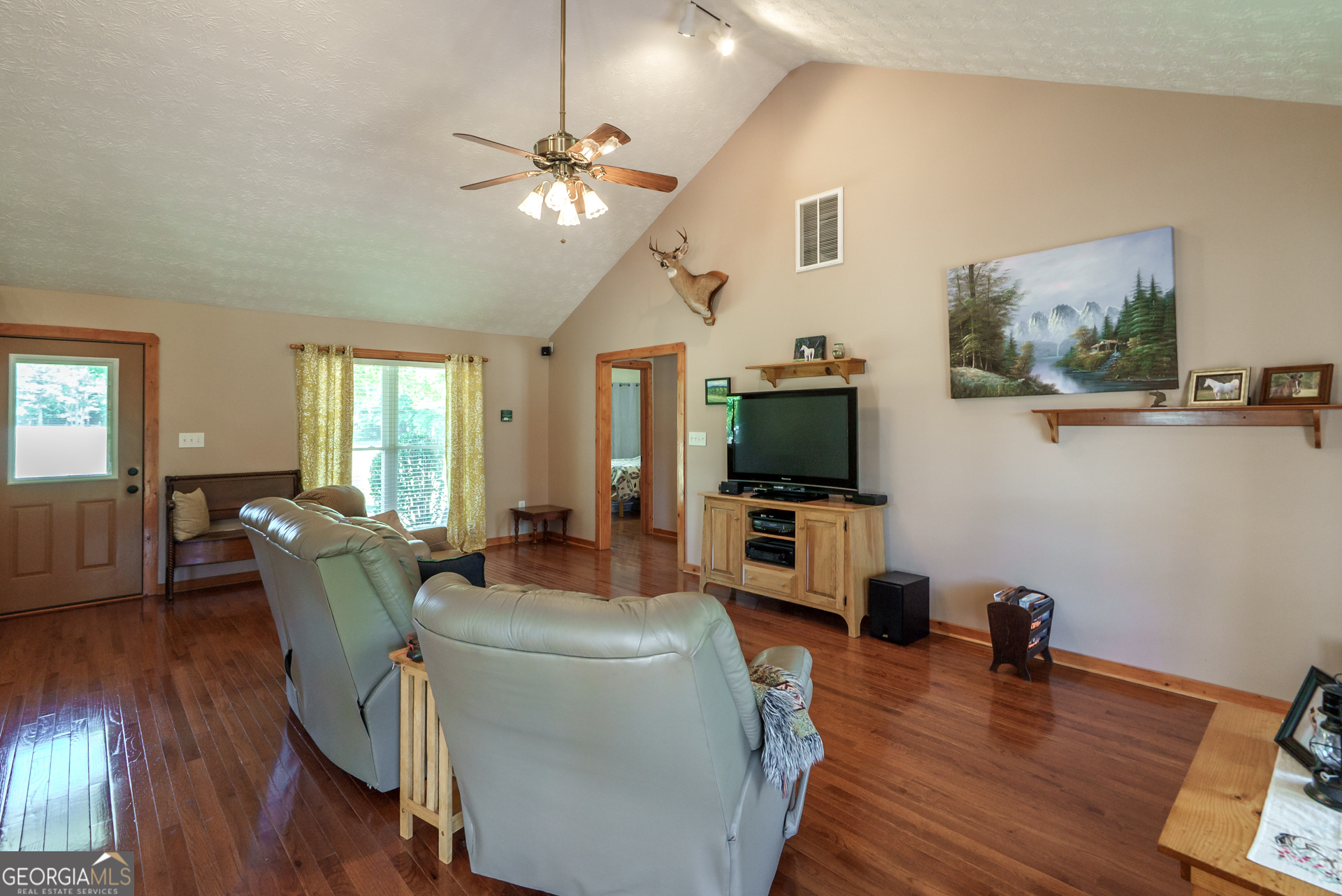 3151 Jack Glass Road Property Photo 13