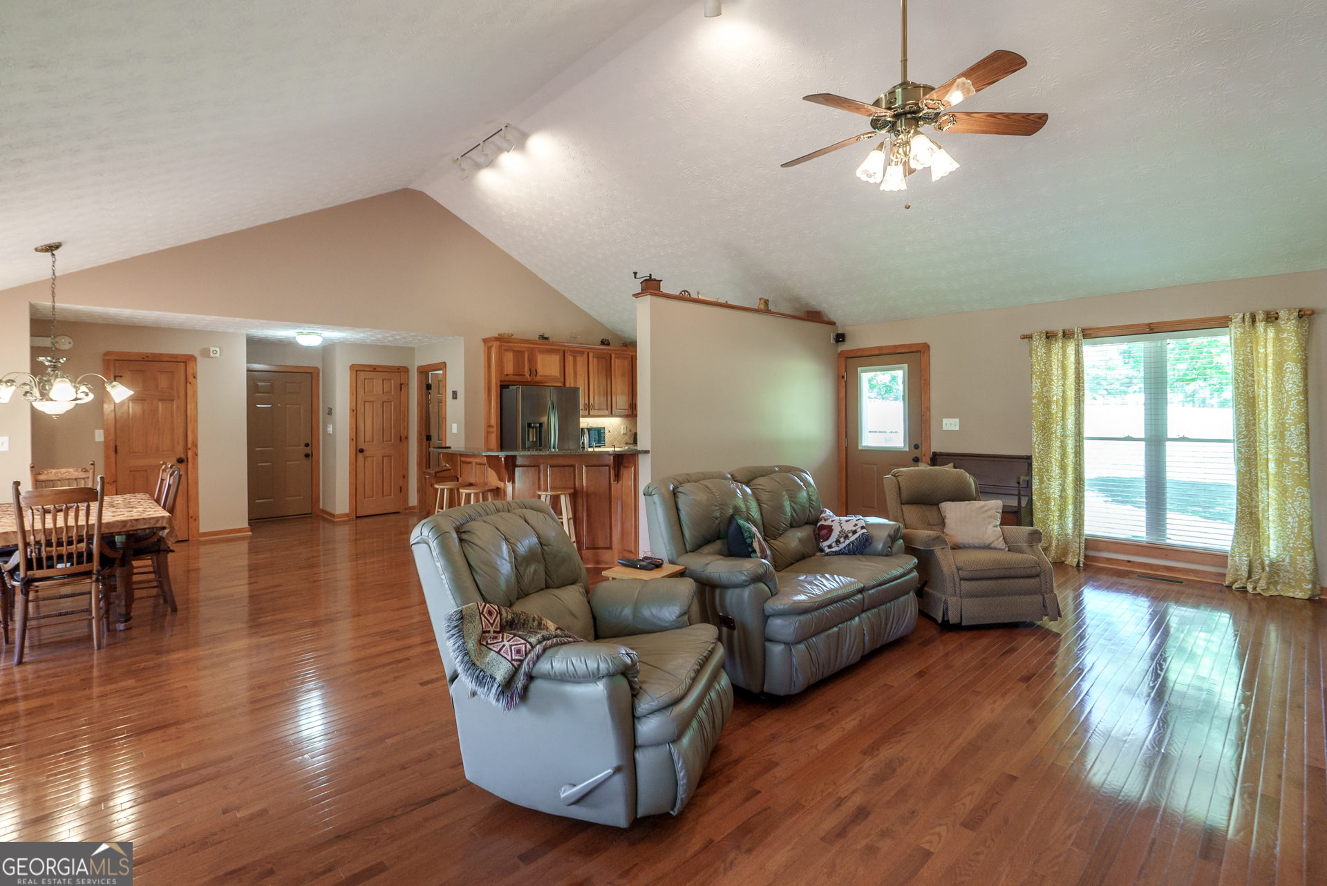 3151 Jack Glass Road Property Photo 14