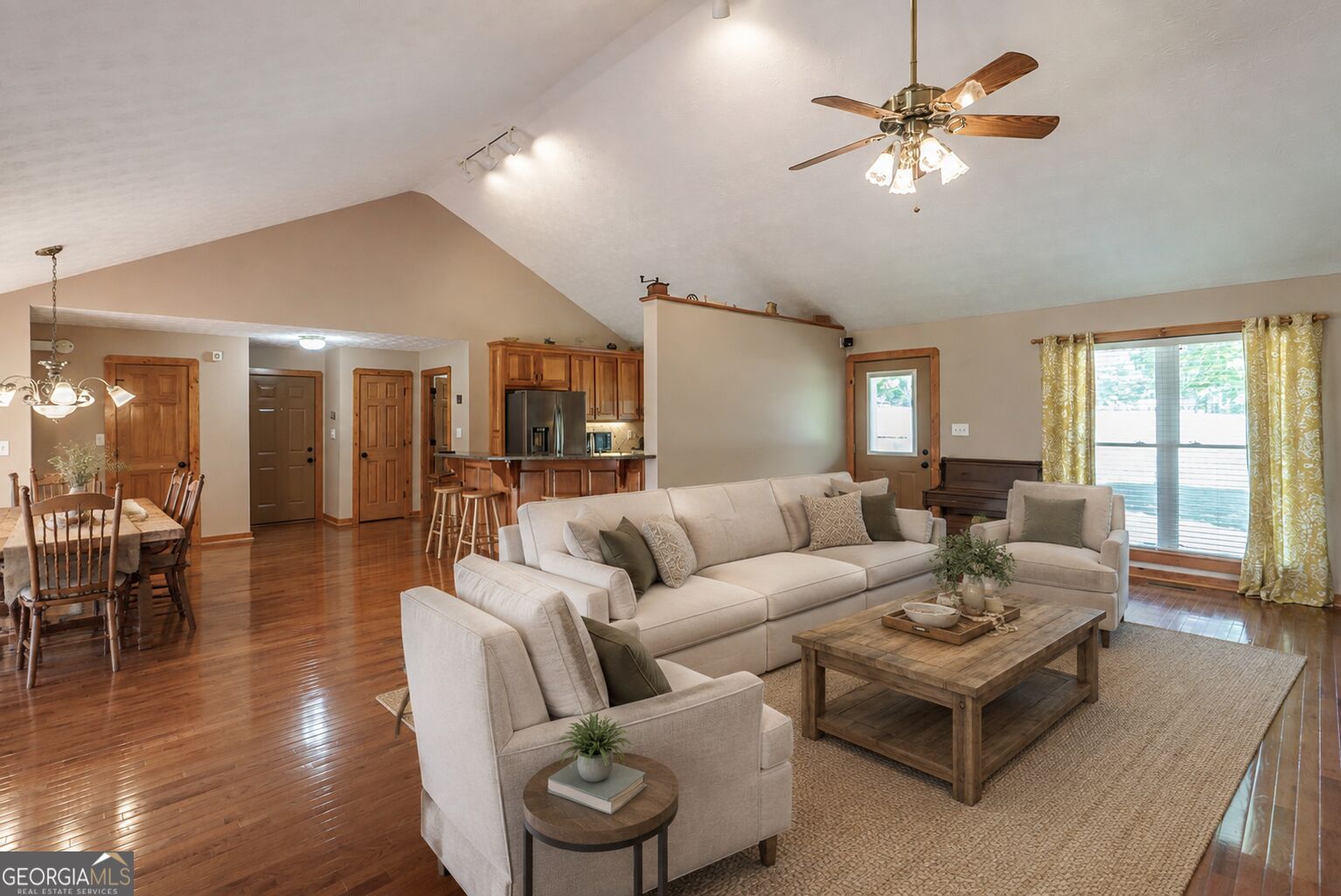 3151 Jack Glass Road Property Photo 15