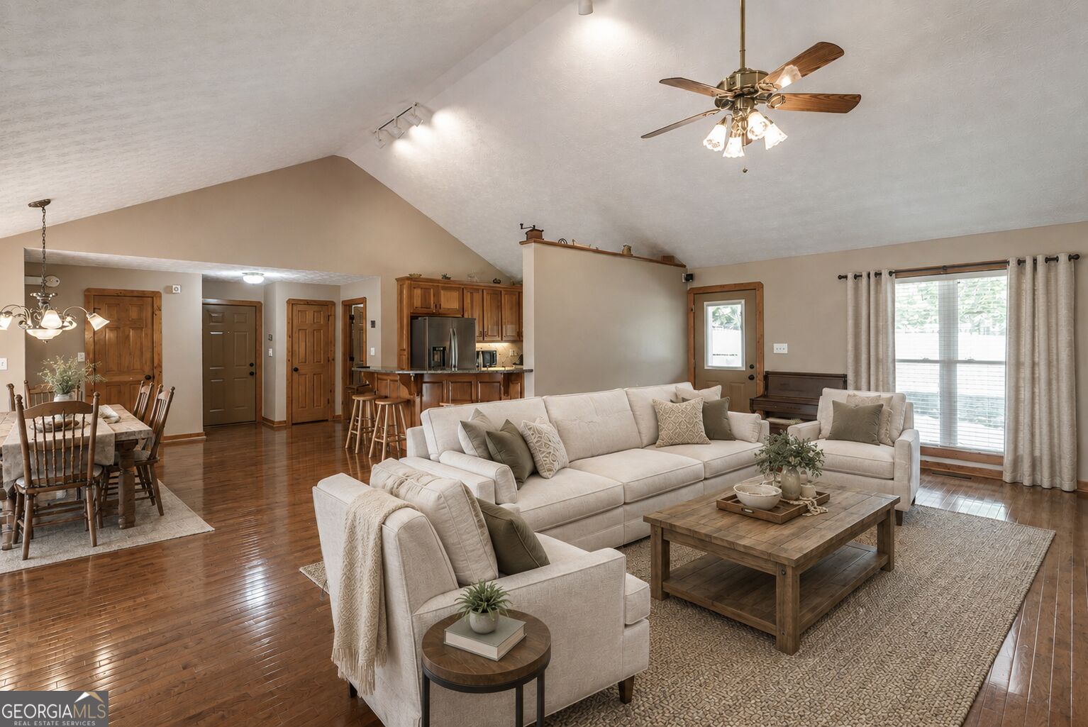 3151 Jack Glass Road Property Photo 16